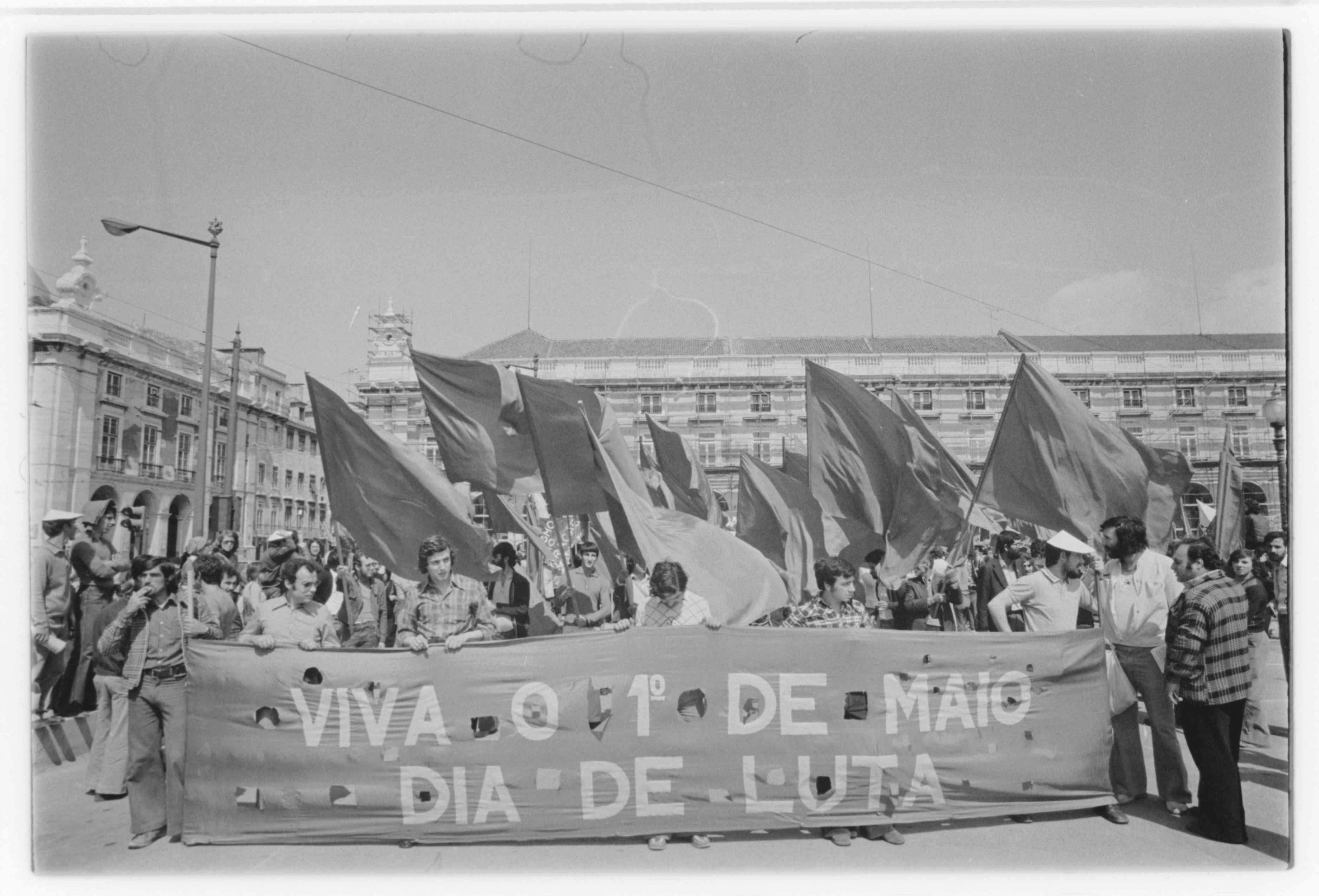 07336.048.012- pag.1