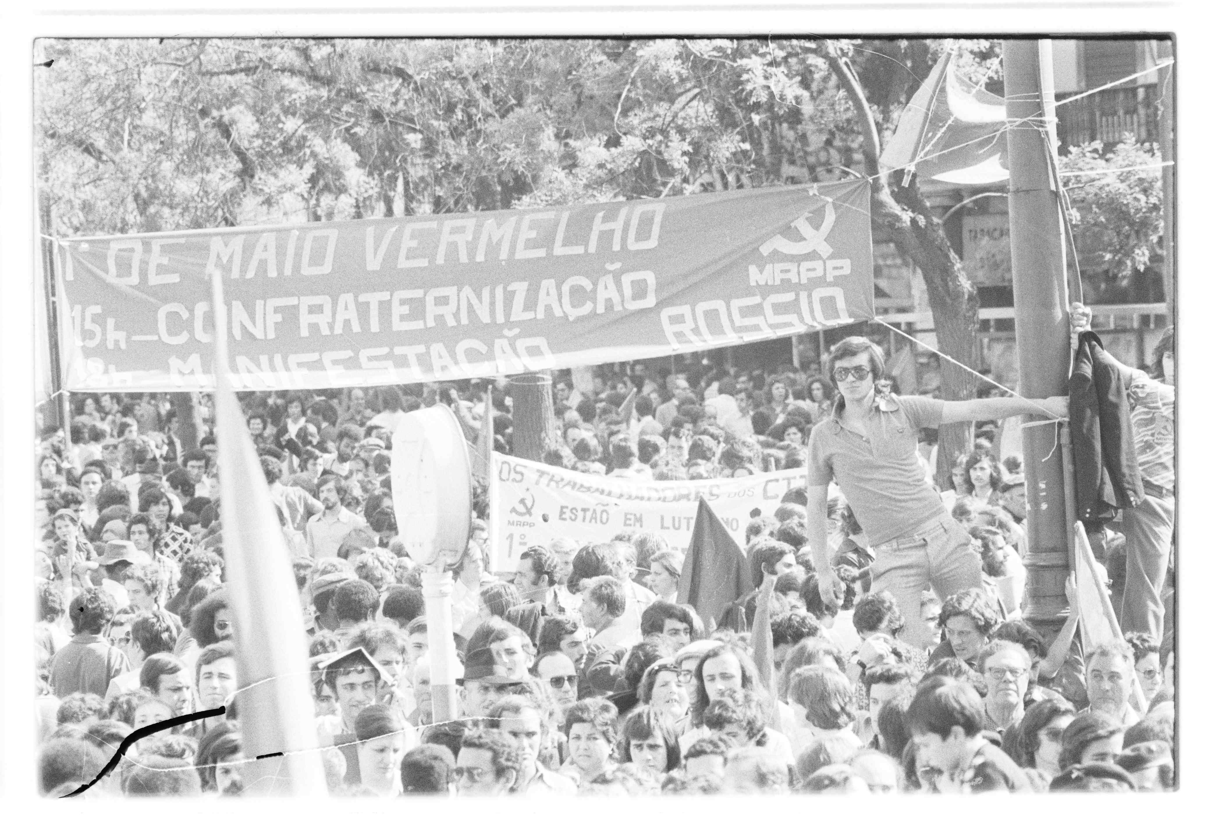 07336.049.011- pag.1