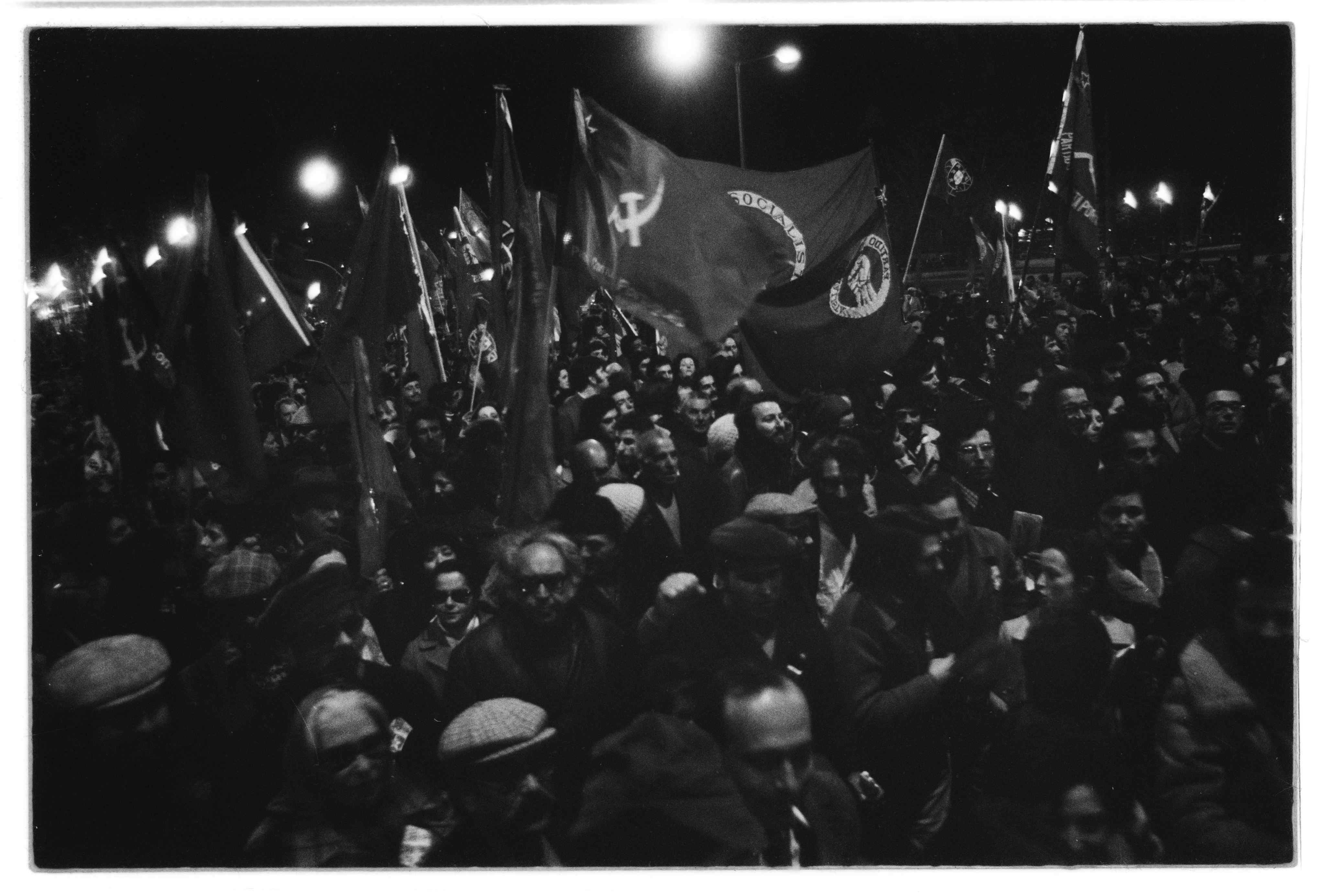 07336.050.003- pag.1