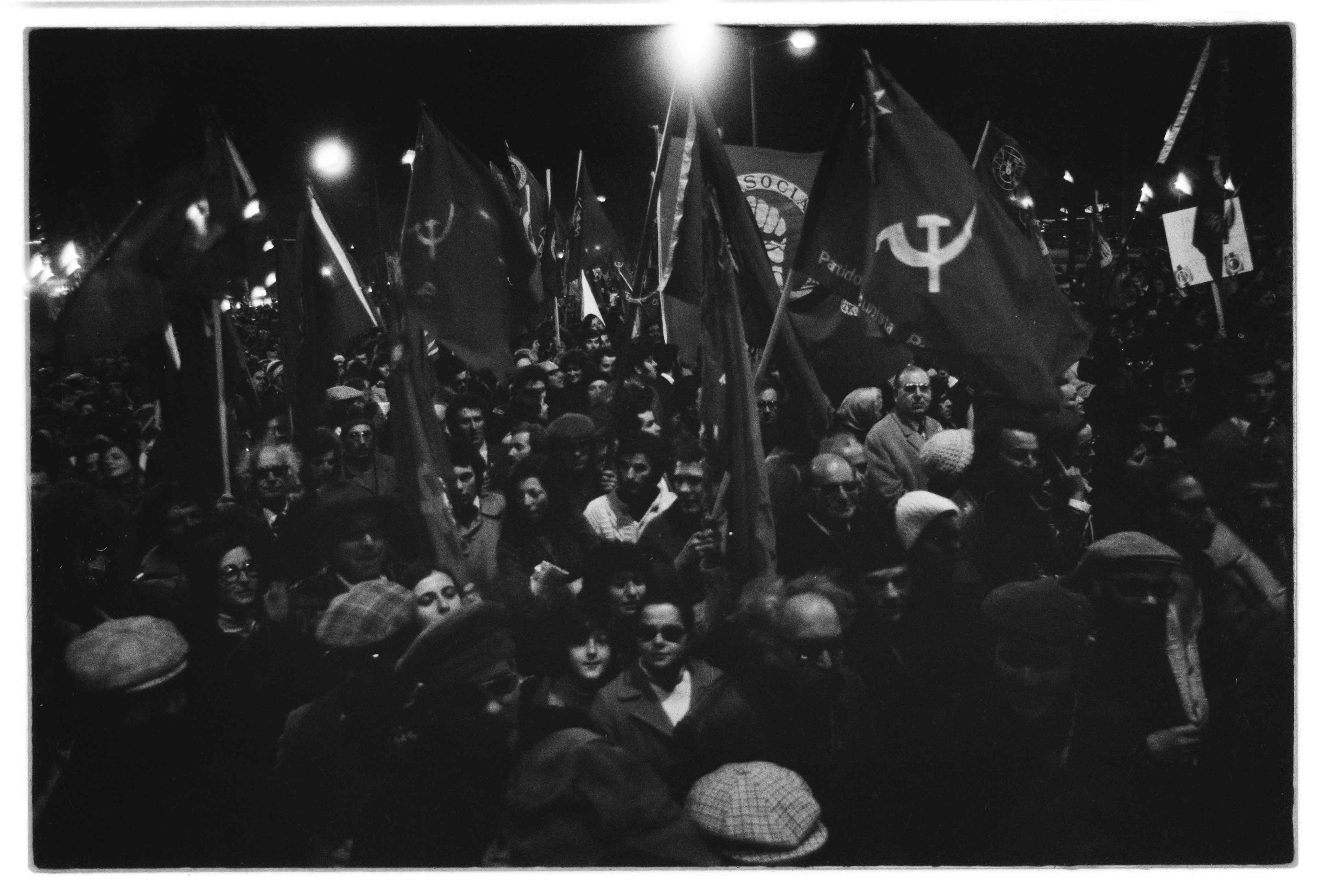 07336.050.004- pag.1