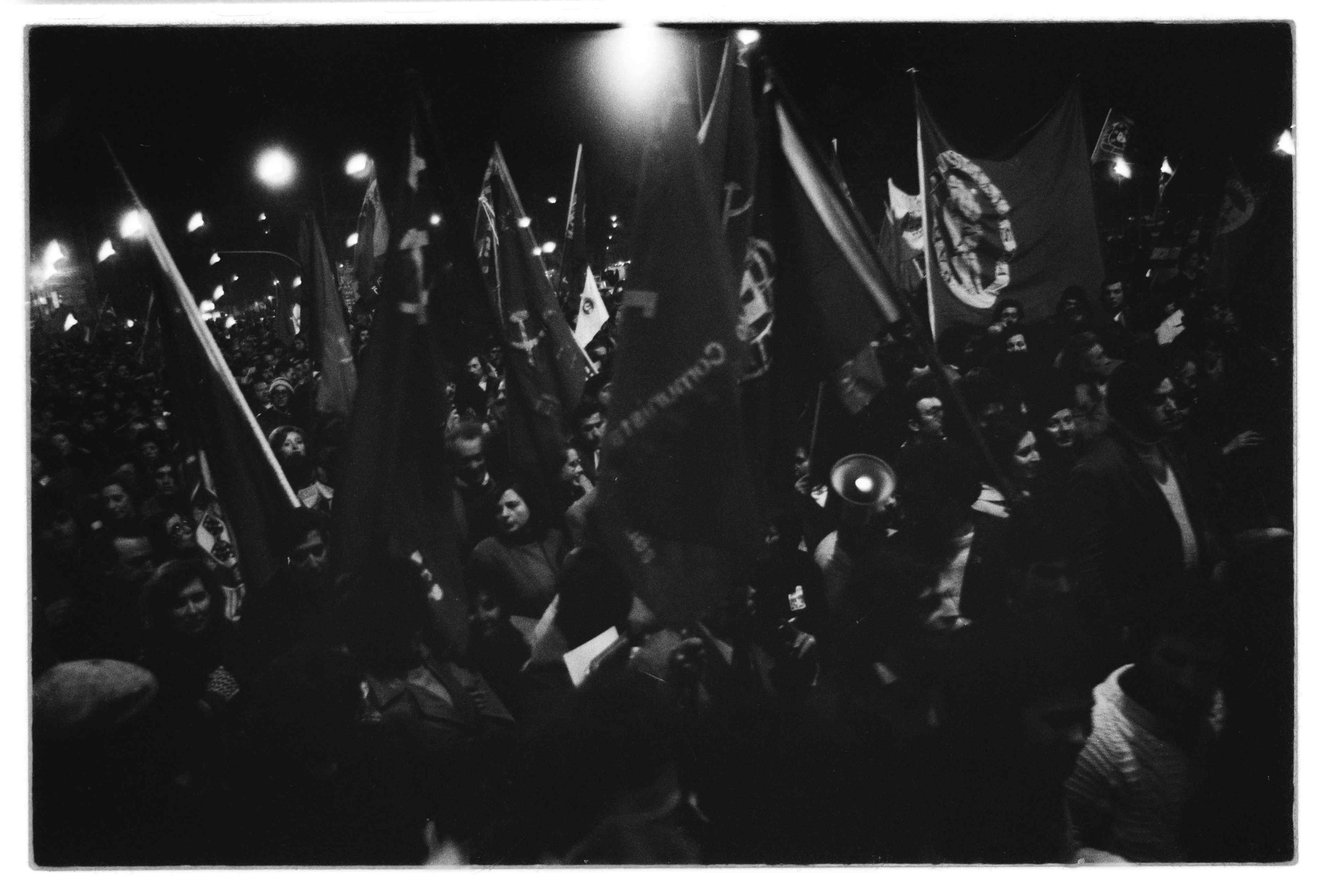 07336.050.005- pag.1