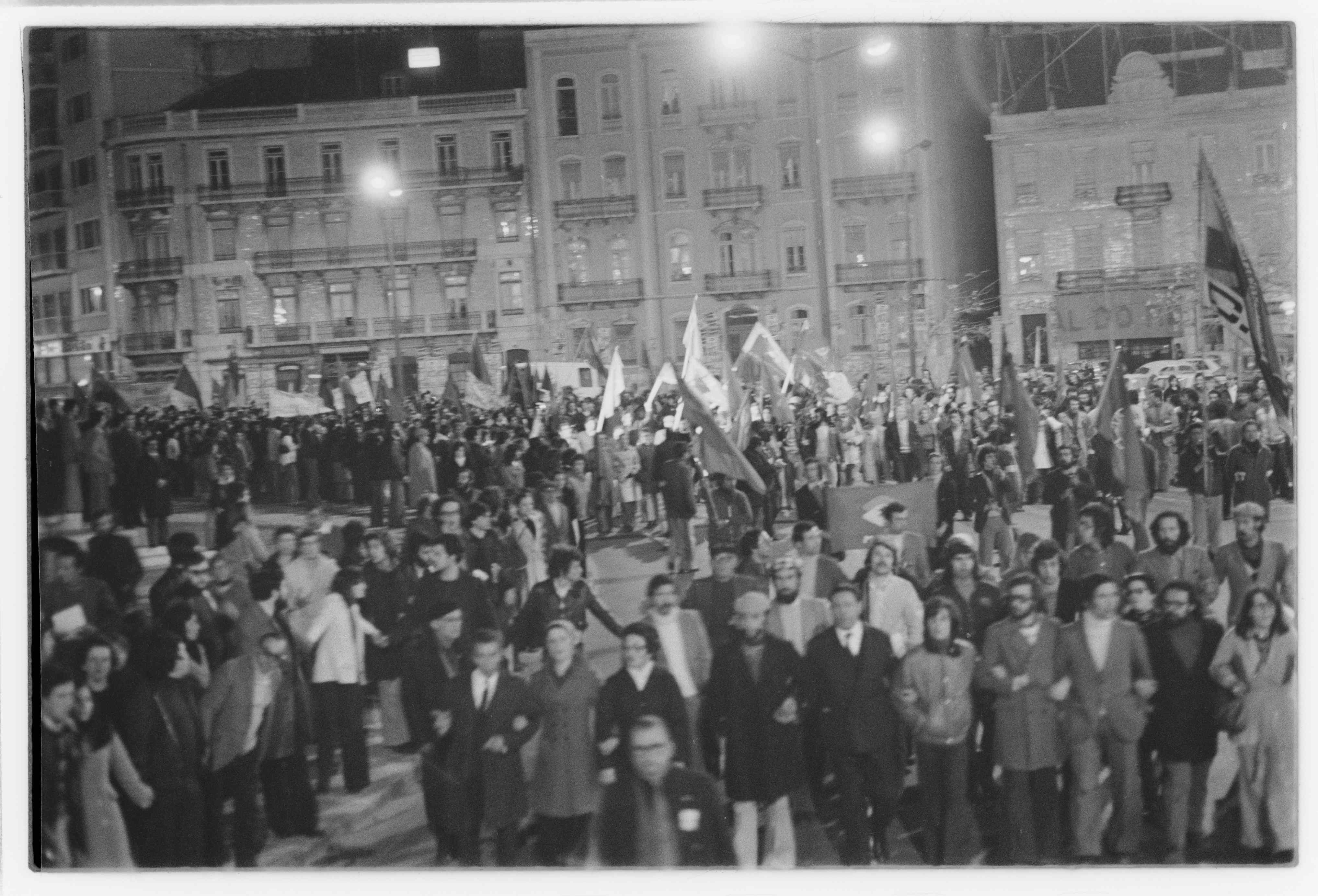 07336.050.013- pag.1