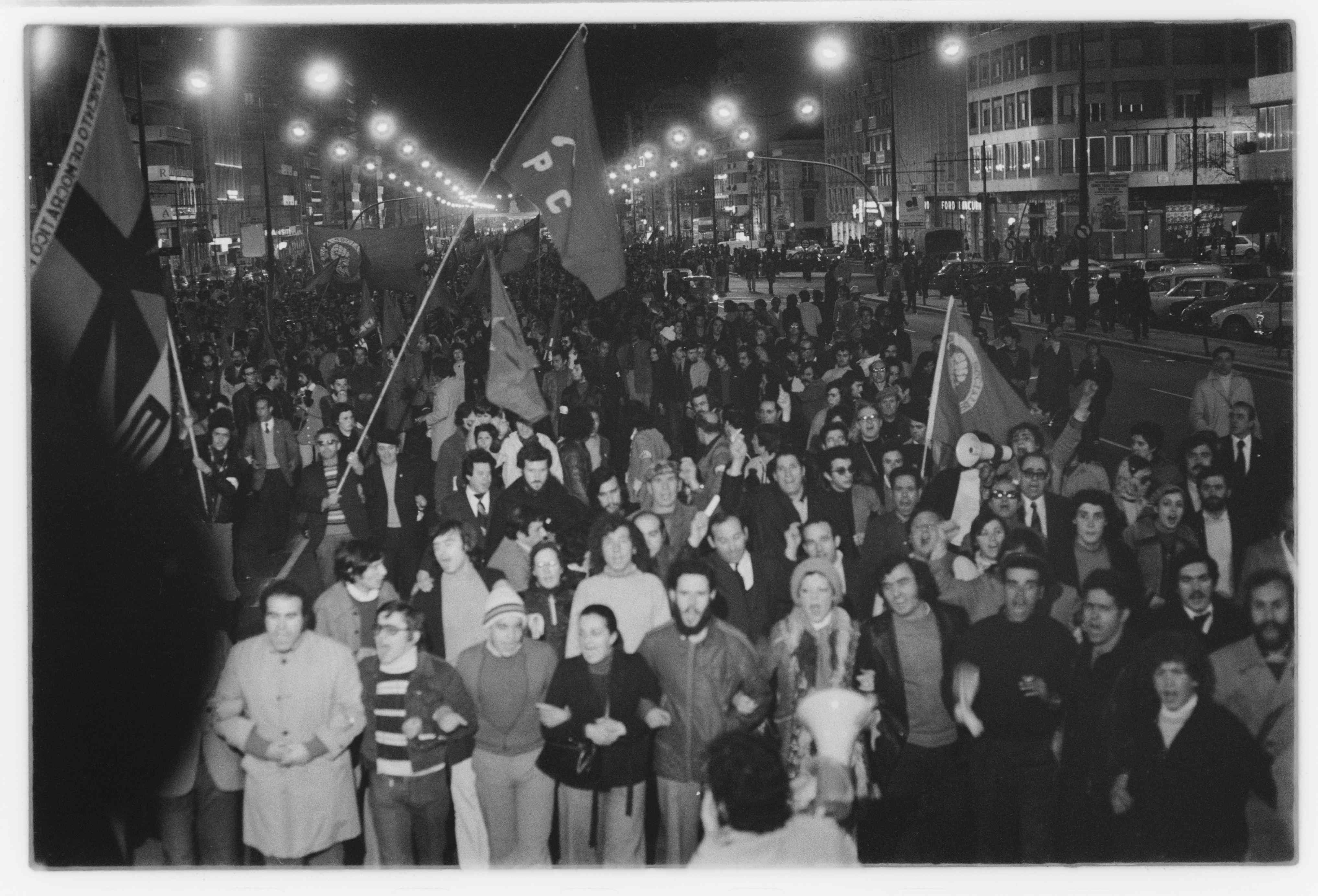 07336.050.027- pag.1