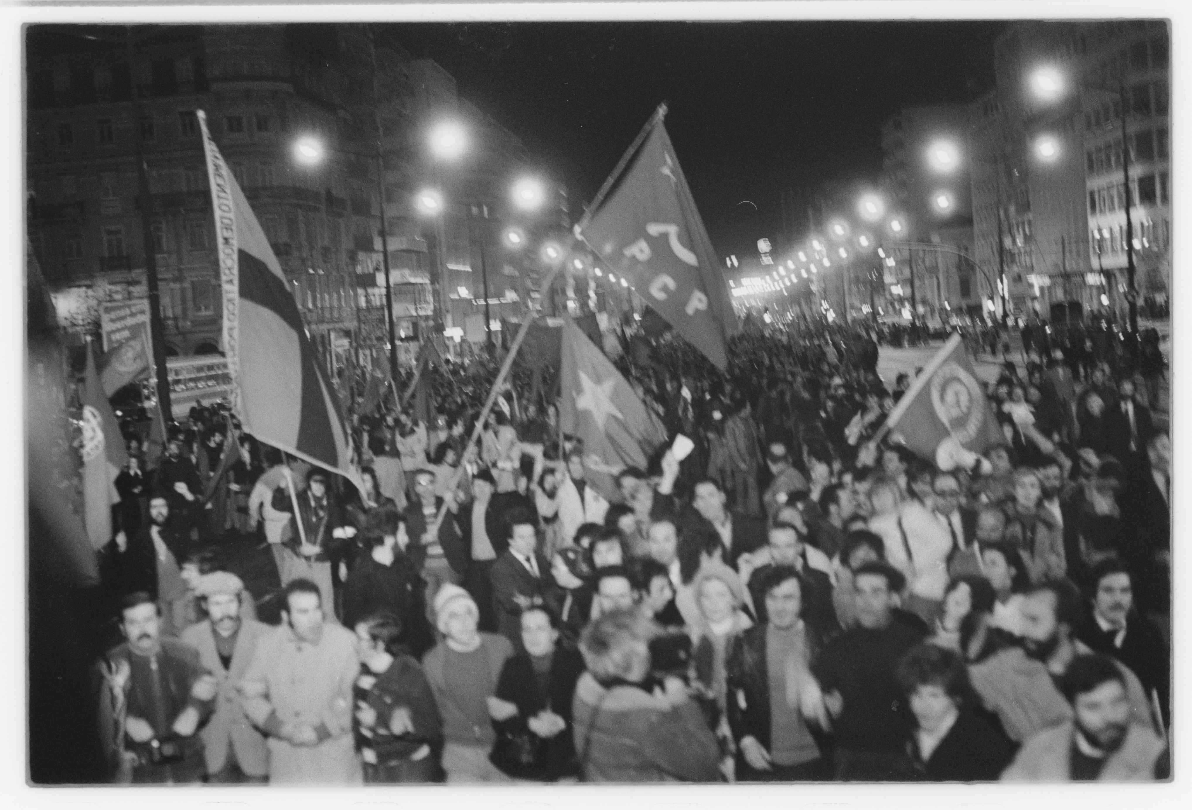 07336.050.028- pag.1