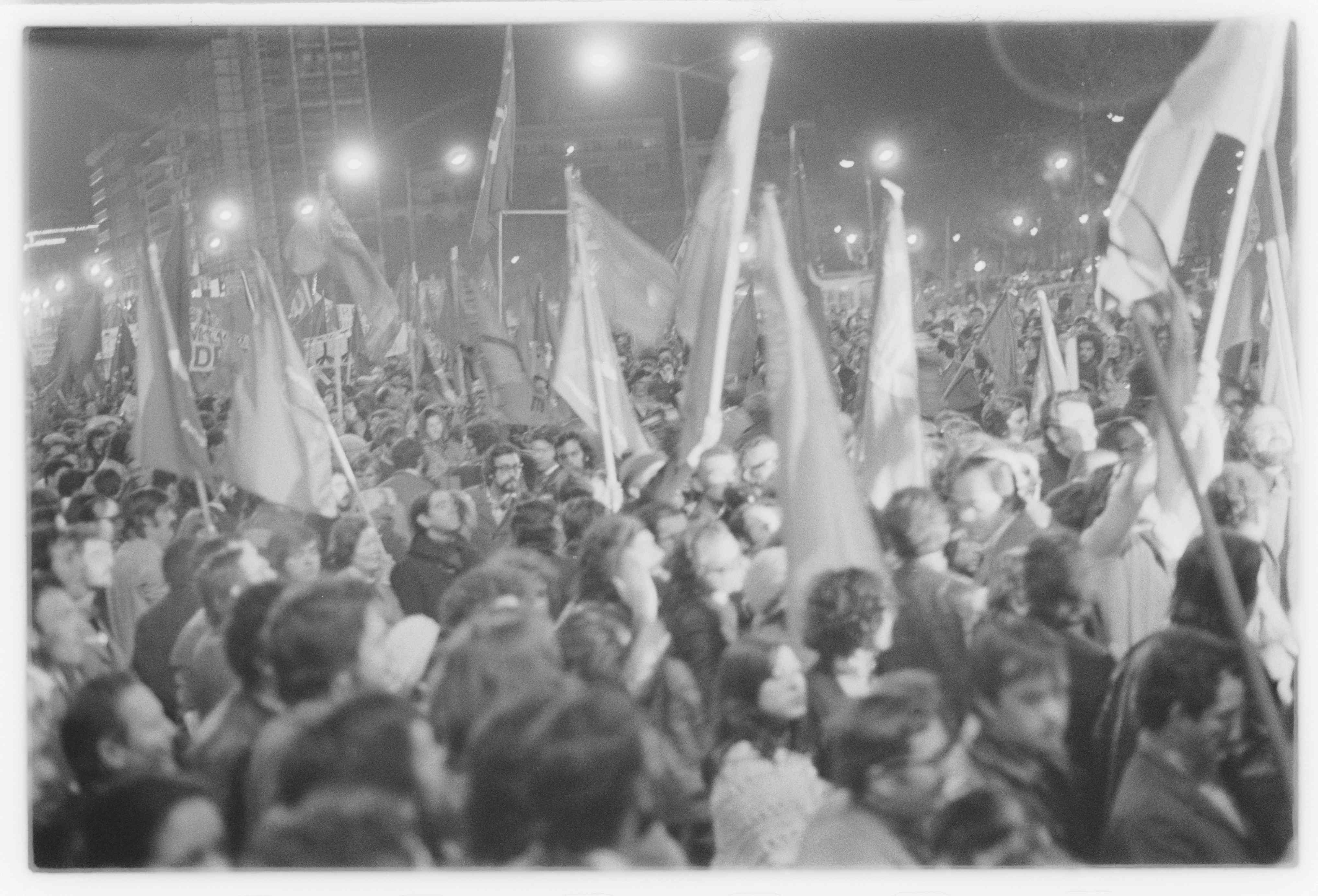 07336.050.035- pag.1