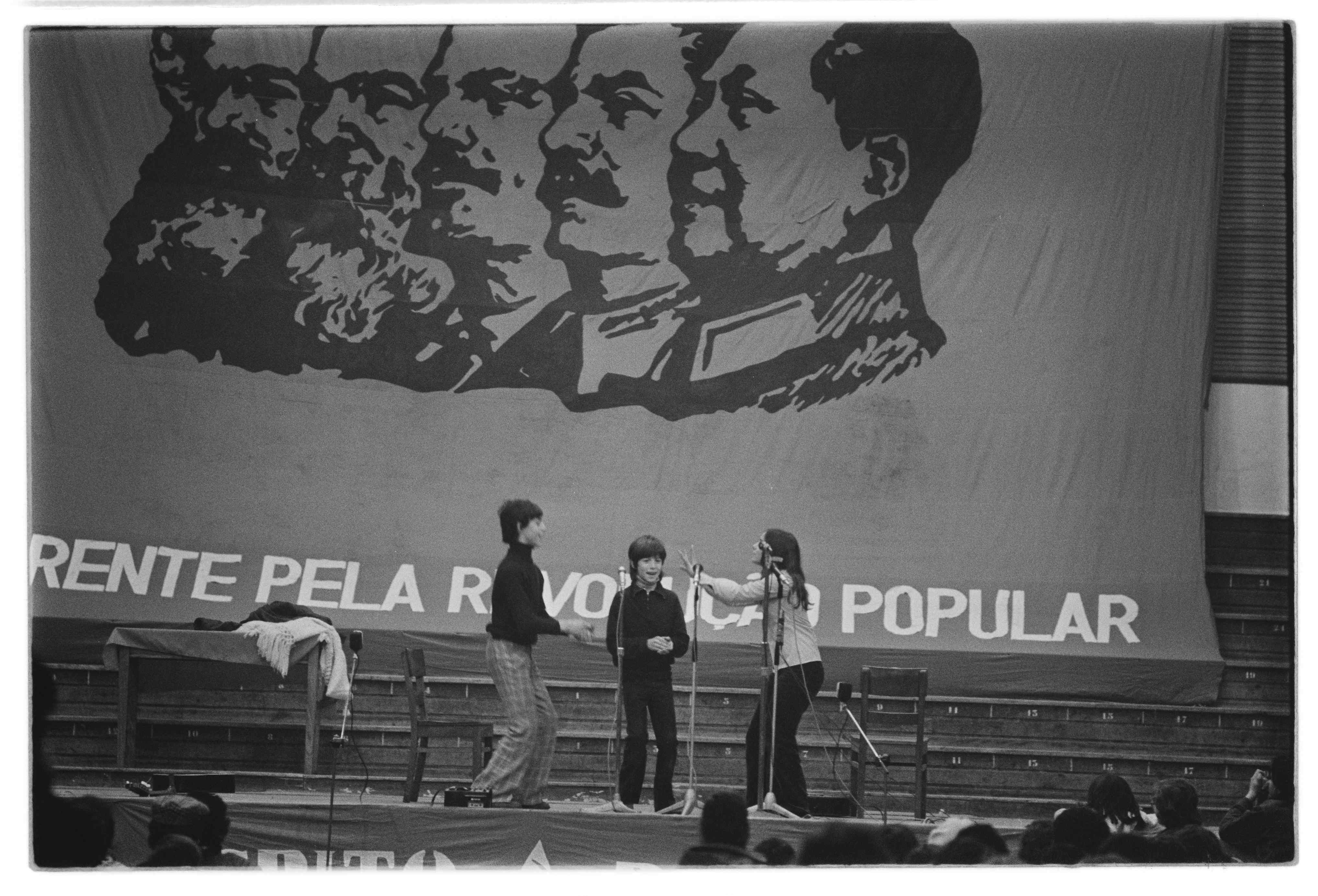 07336.056.008- pag.1