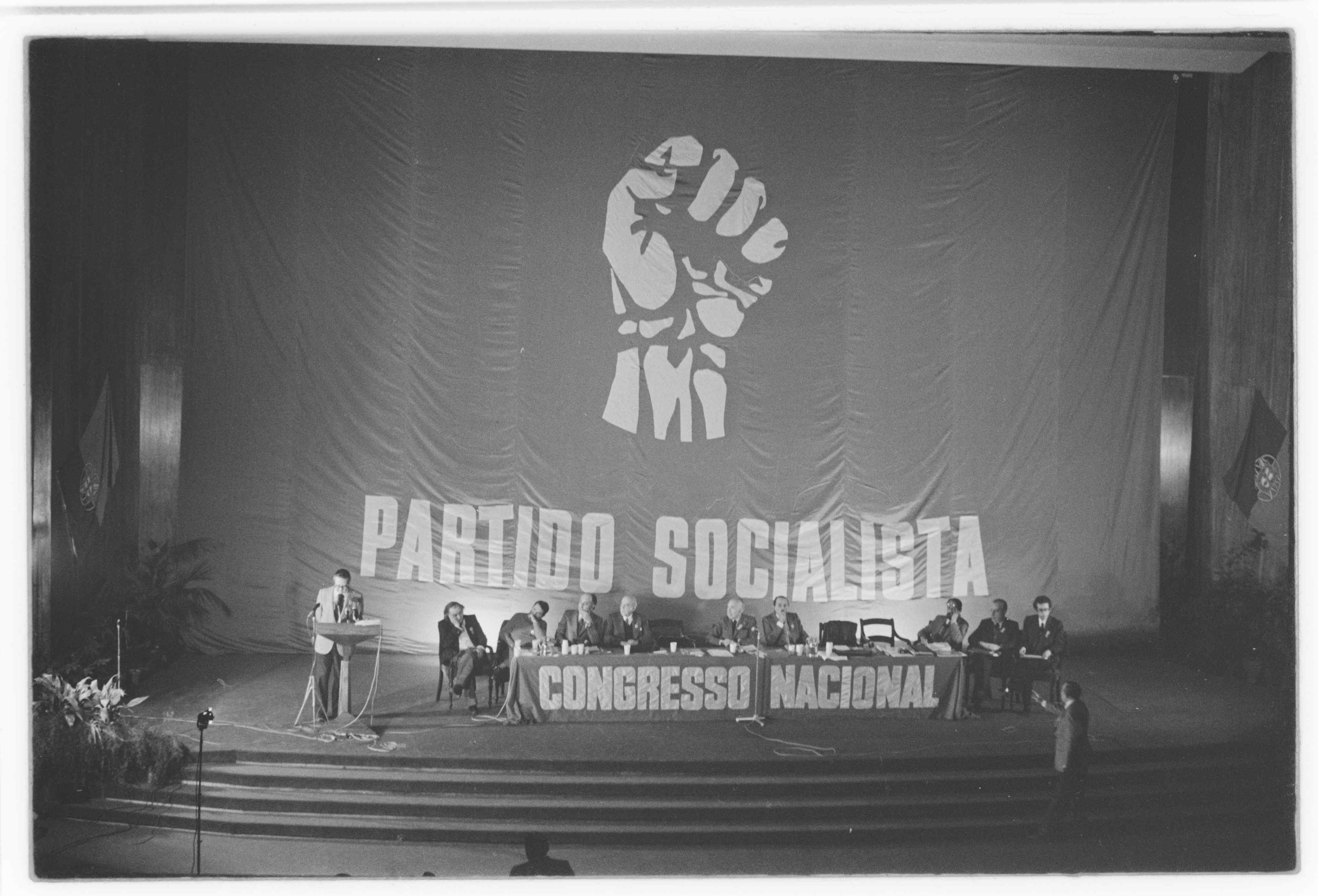 07336.069.002- pag.1
