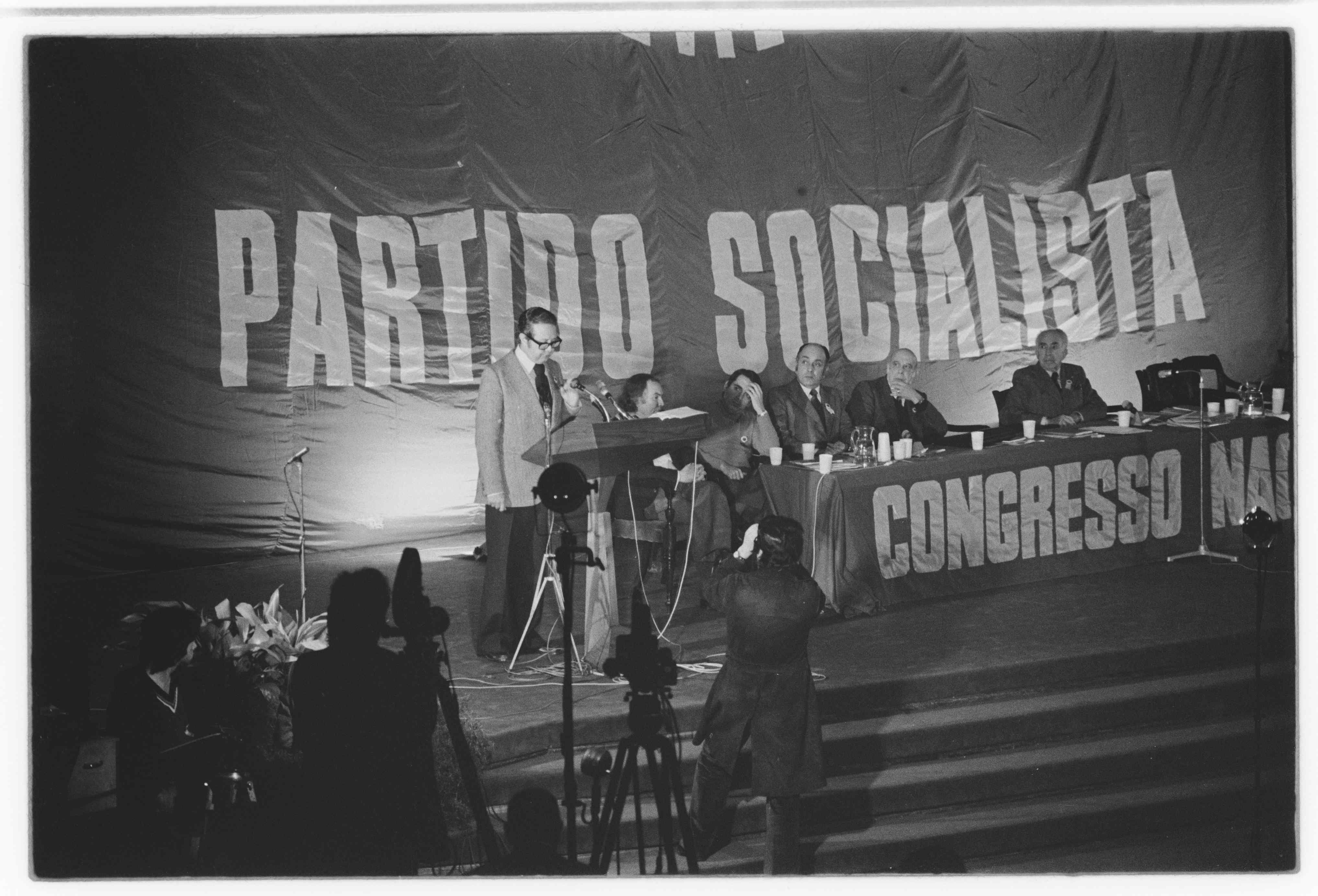 07336.069.005- pag.1