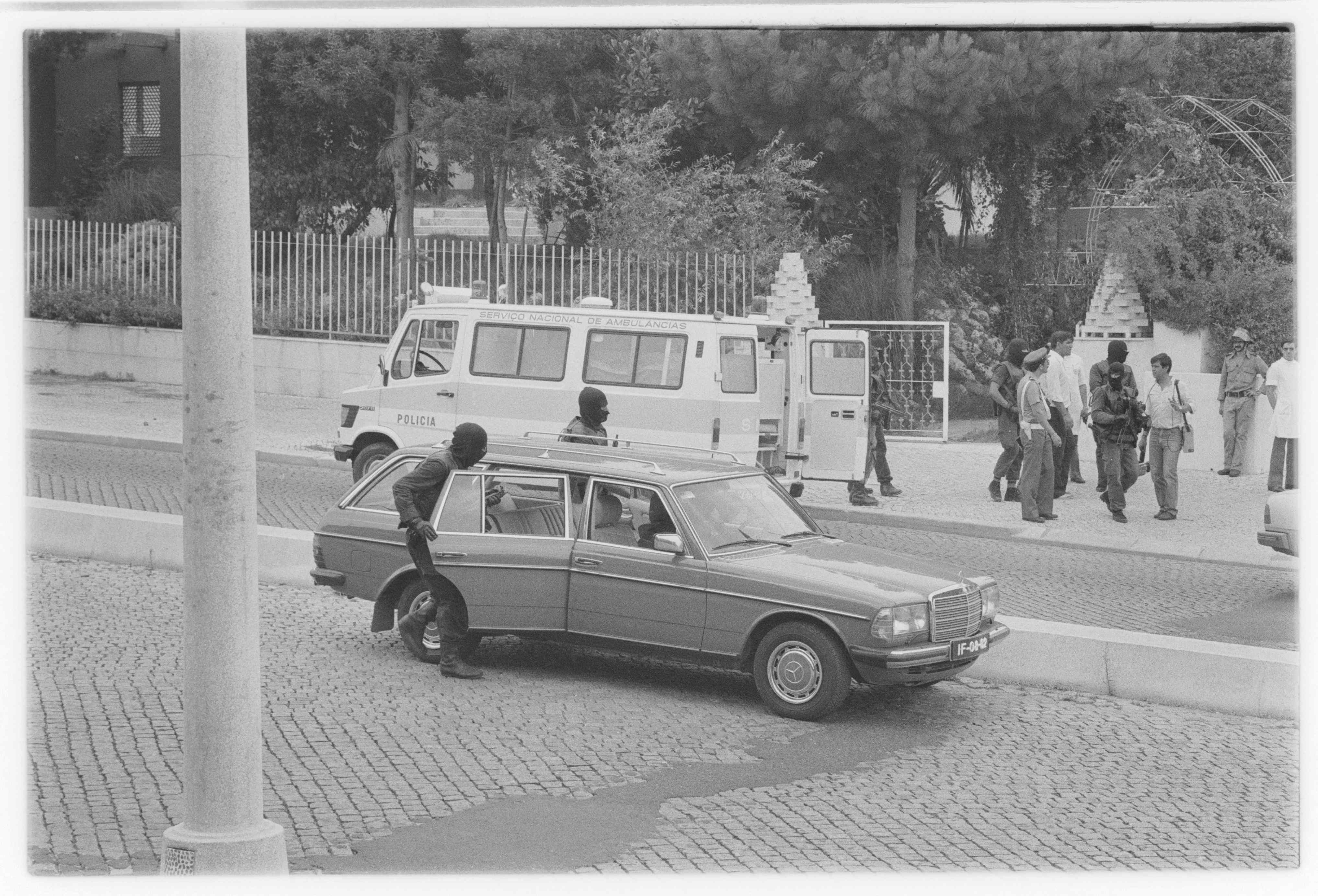 07336.070.008- pag.1