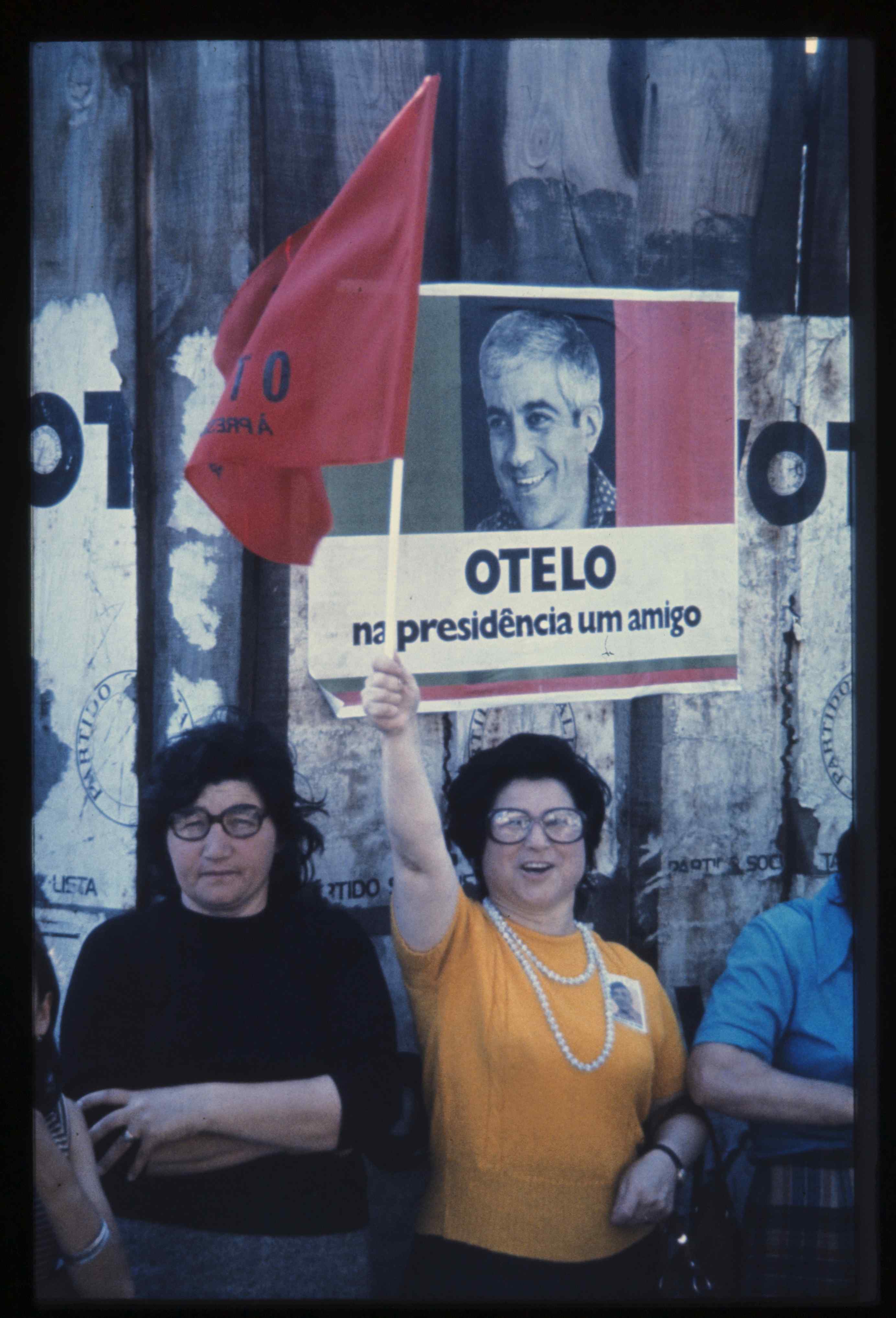 07336.085.006- pag.1
