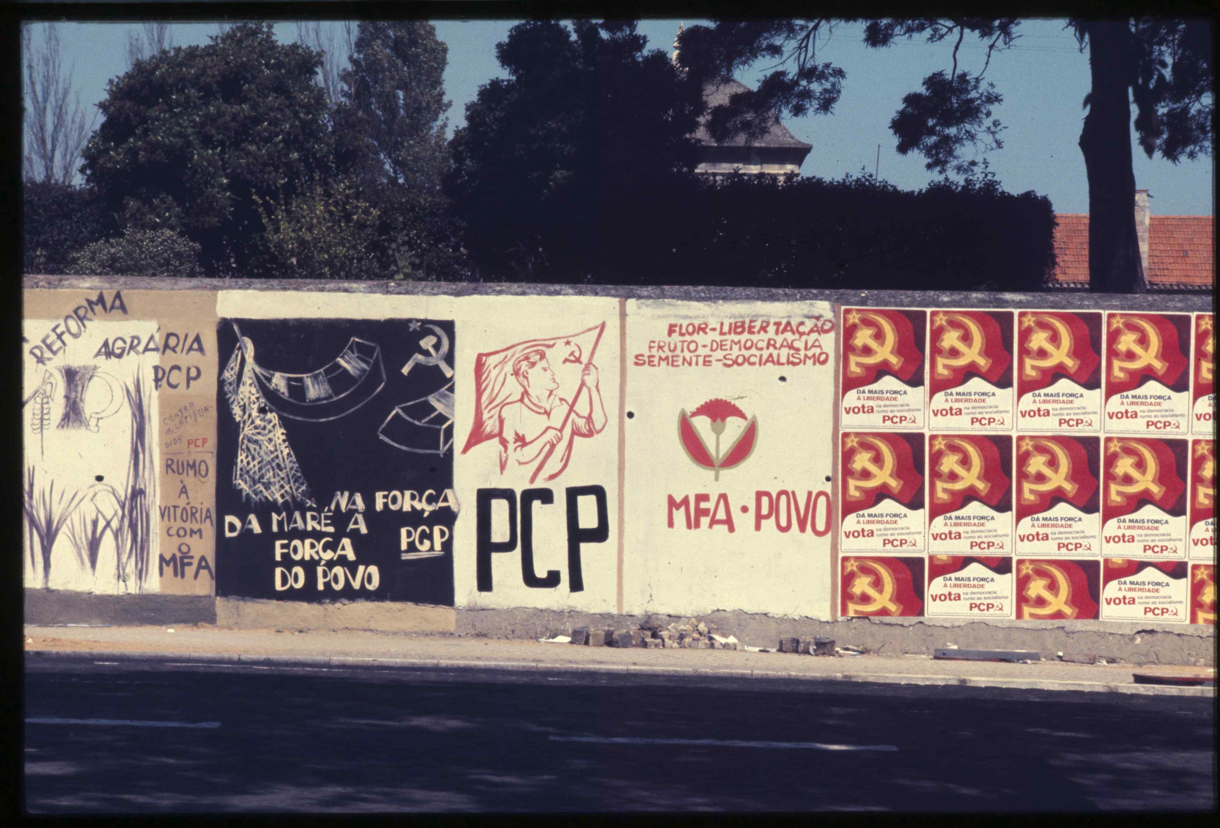 07336.089.009- pag.1