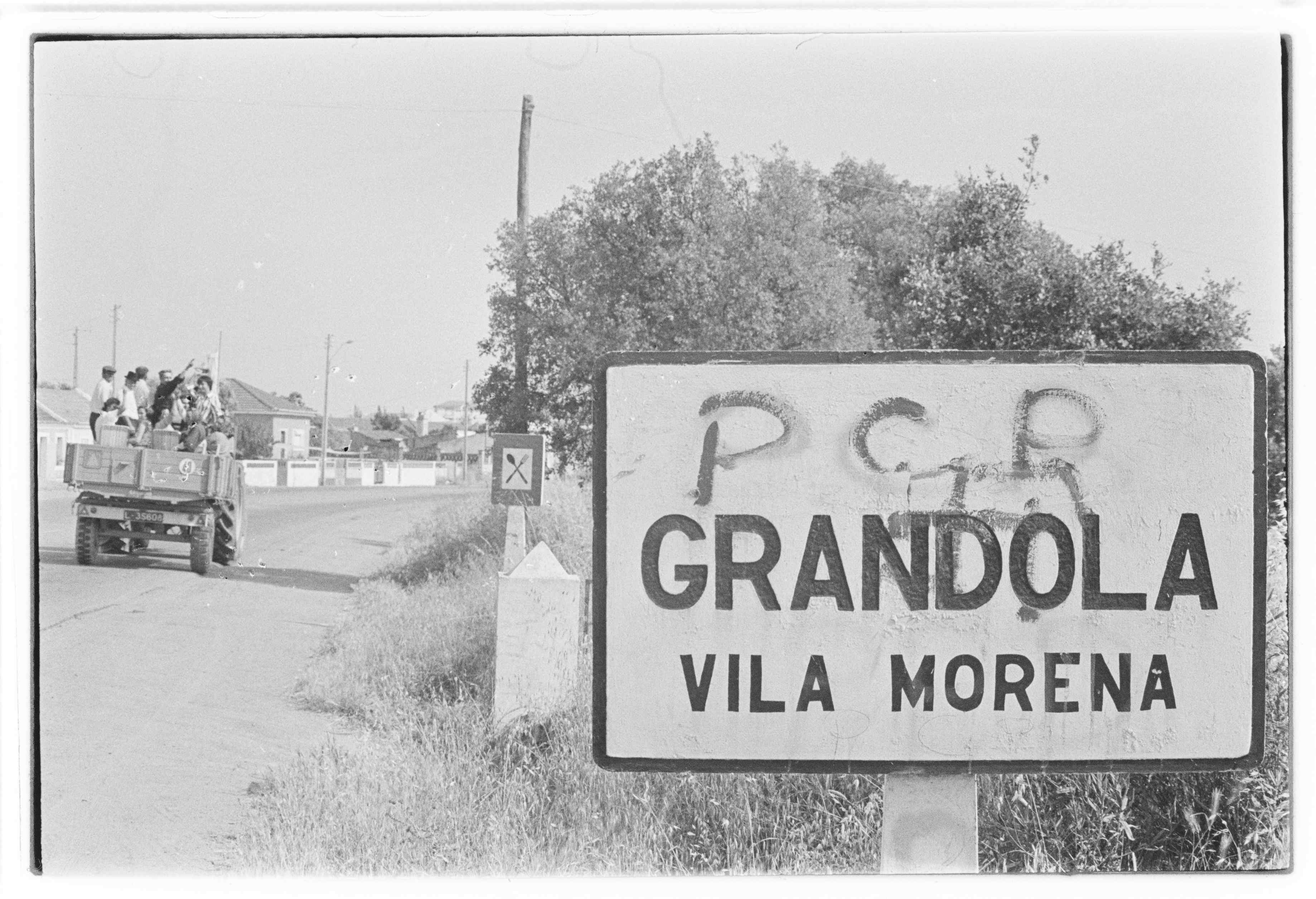 07337.003.014- pag.1