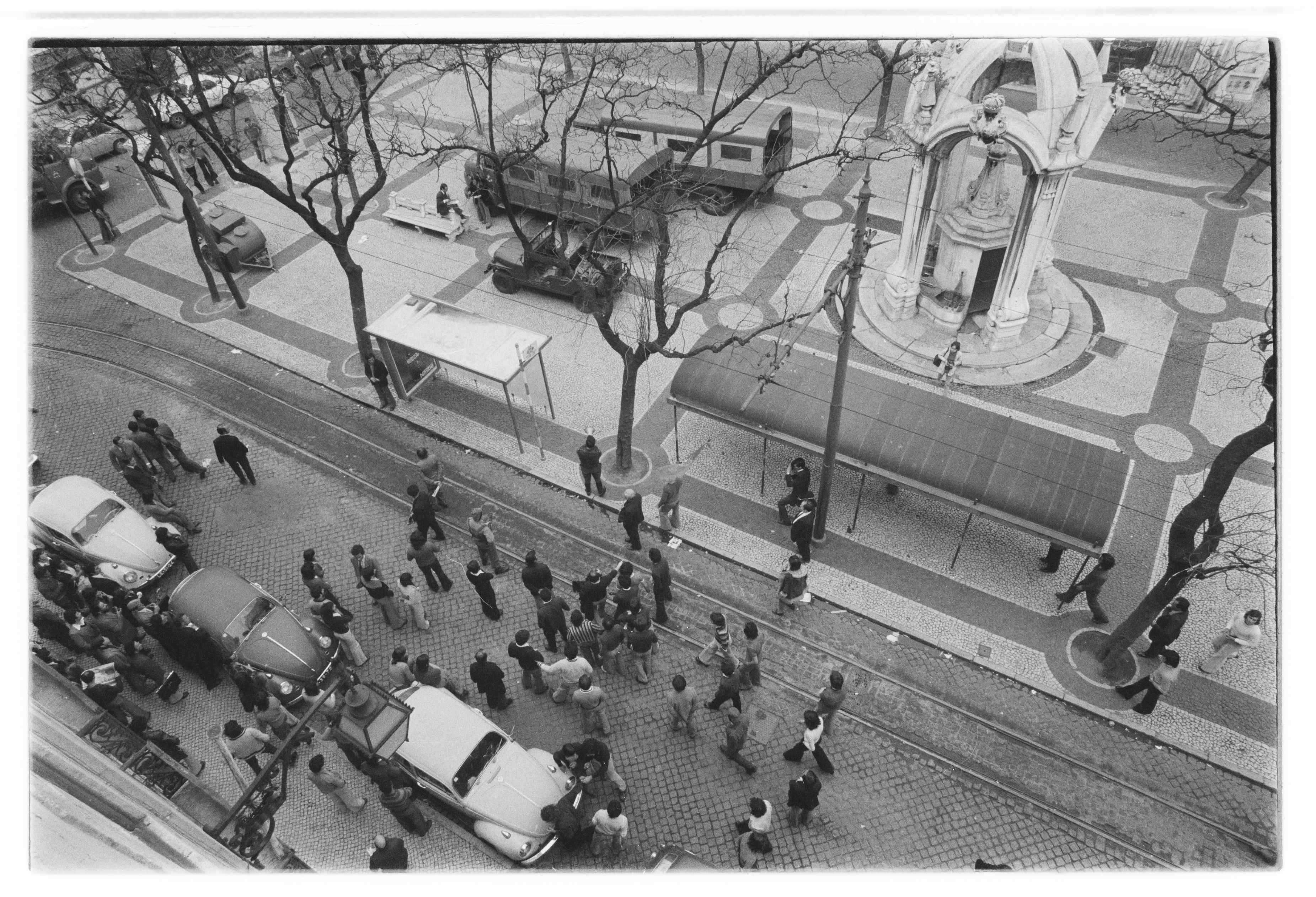07337.007.010- pag.1