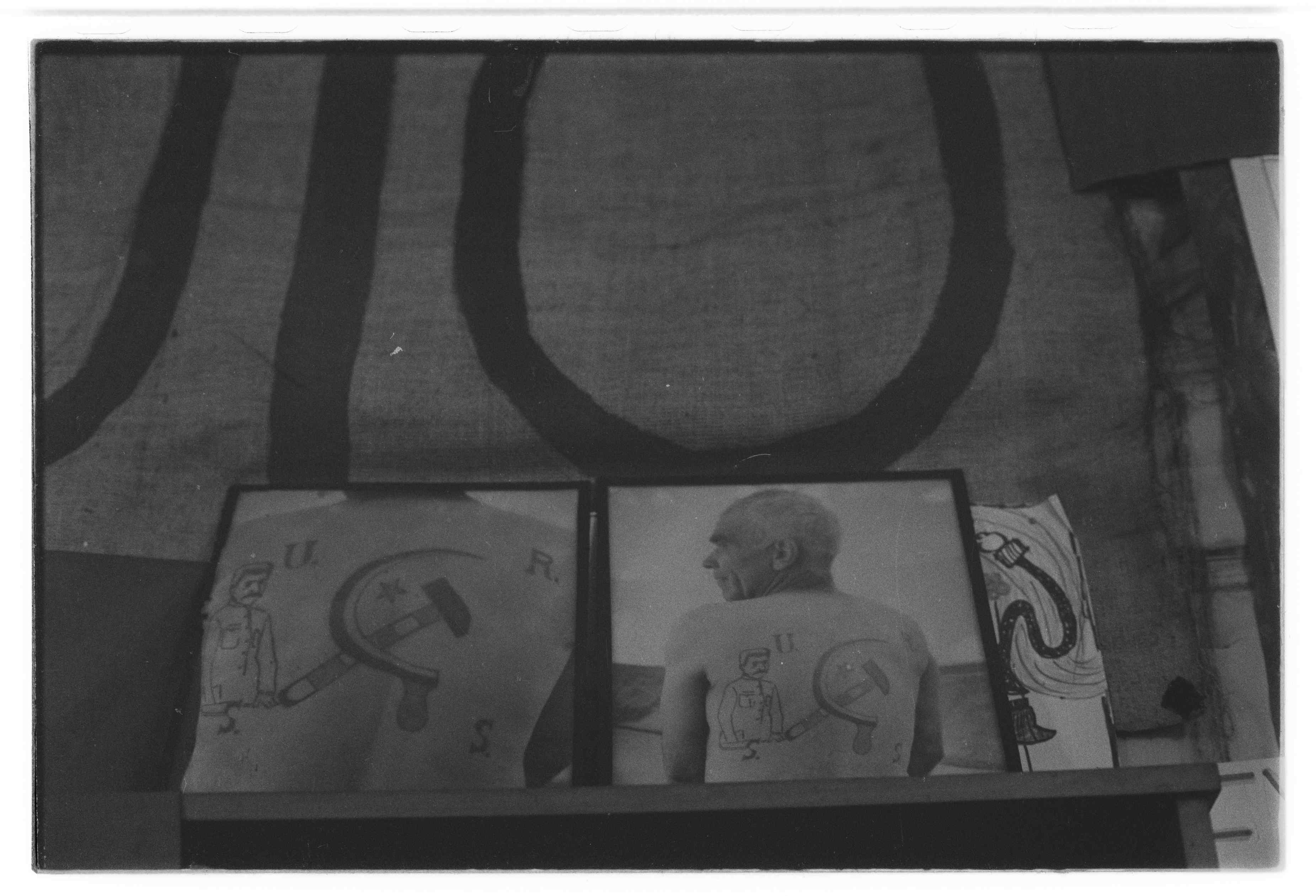 07337.007.015- pag.1
