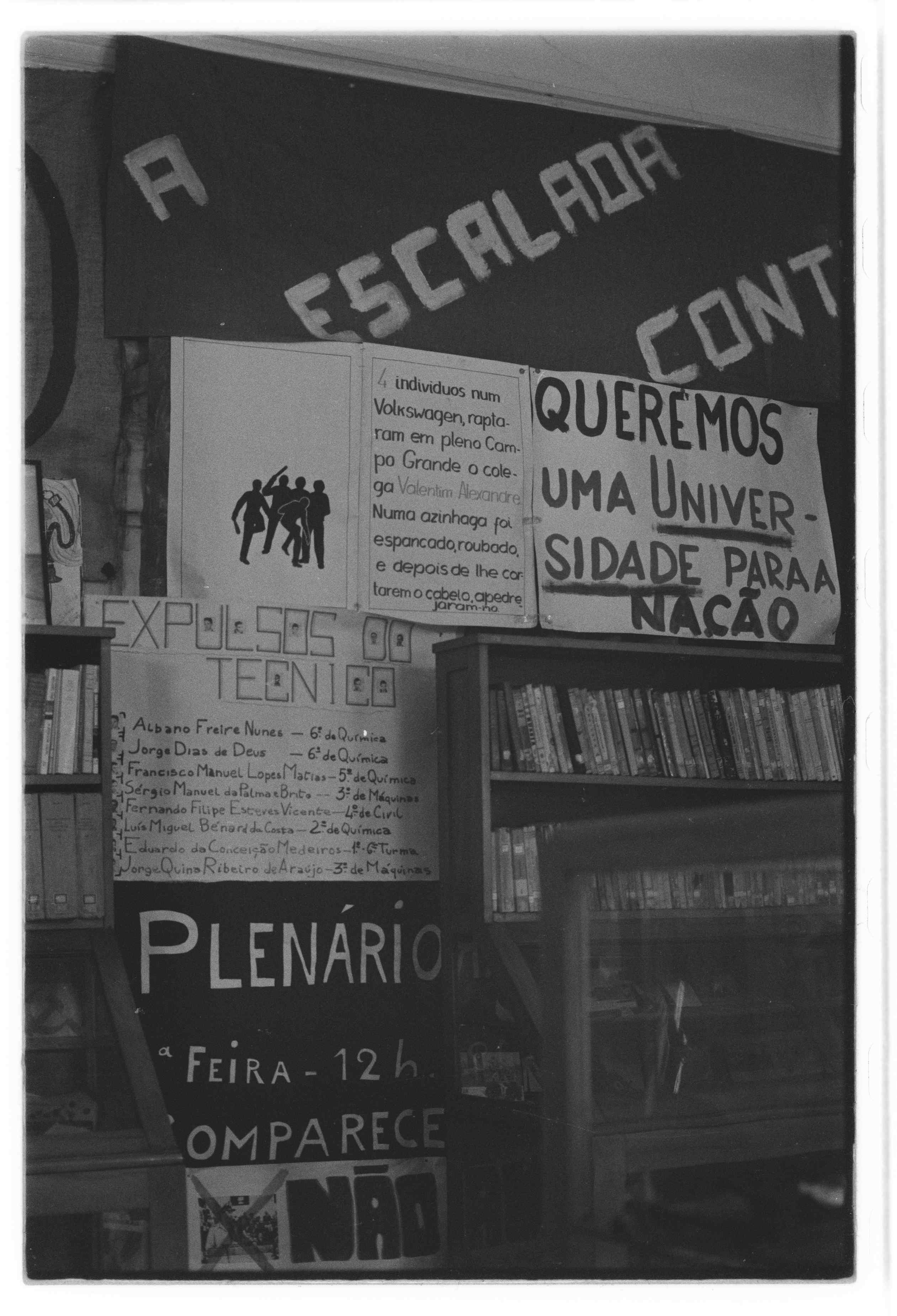 07337.007.016- pag.1
