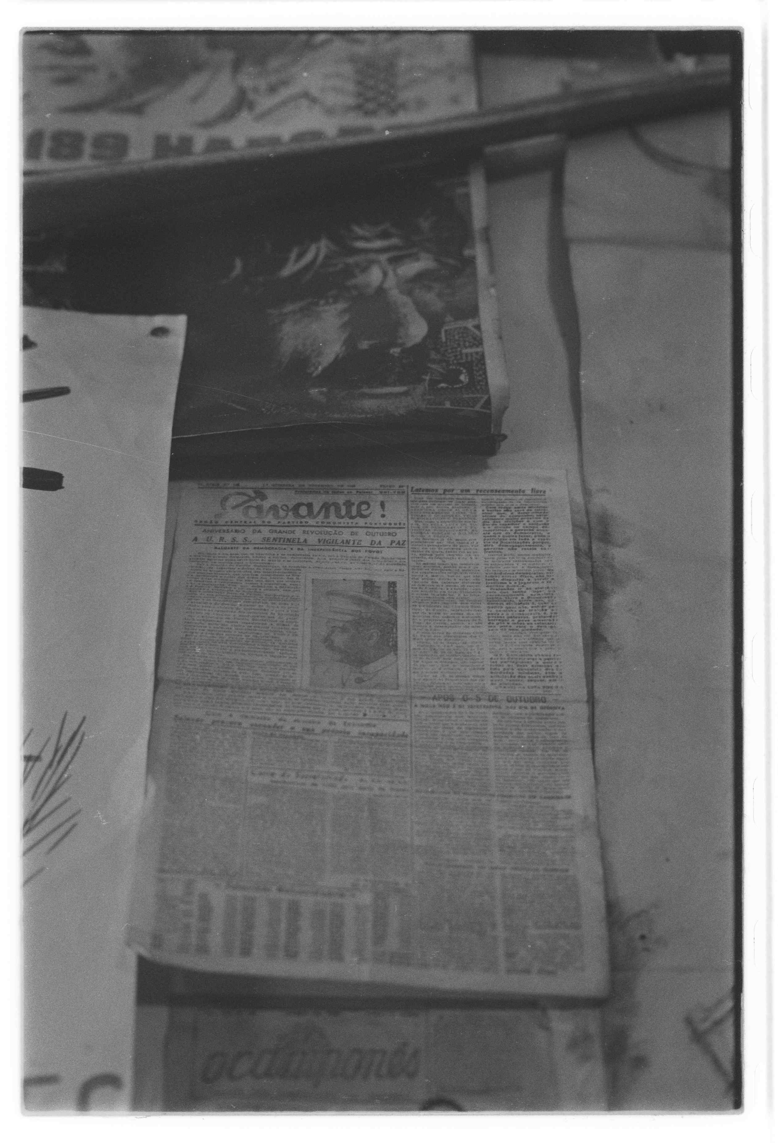 07337.007.018- pag.1