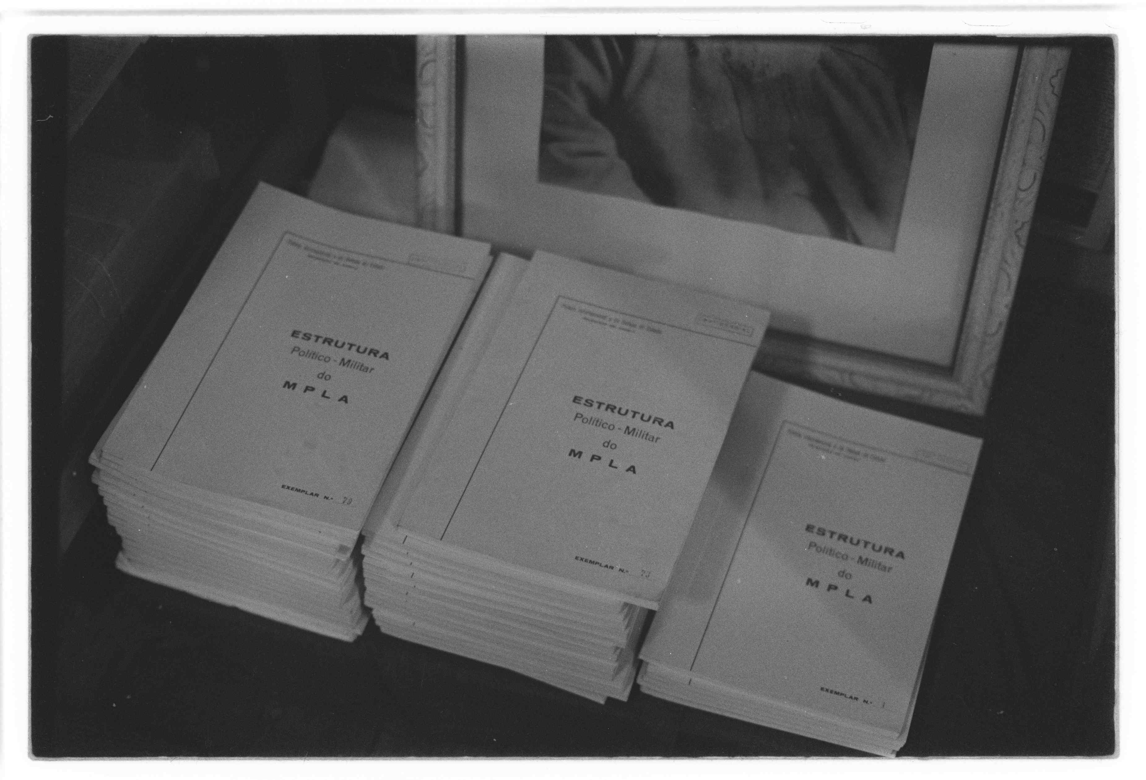 07337.007.020- pag.1