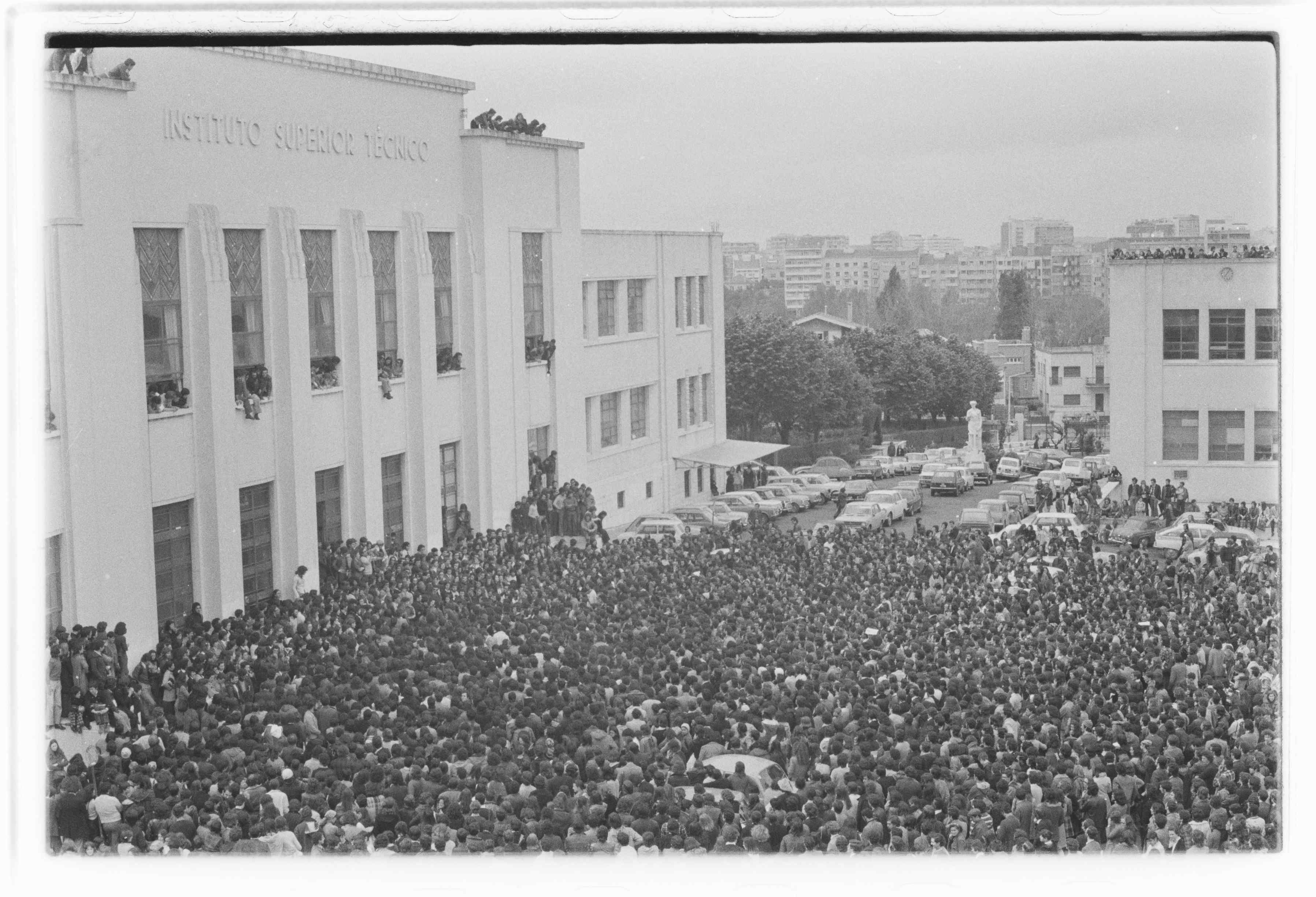 07337.008.011- pag.1
