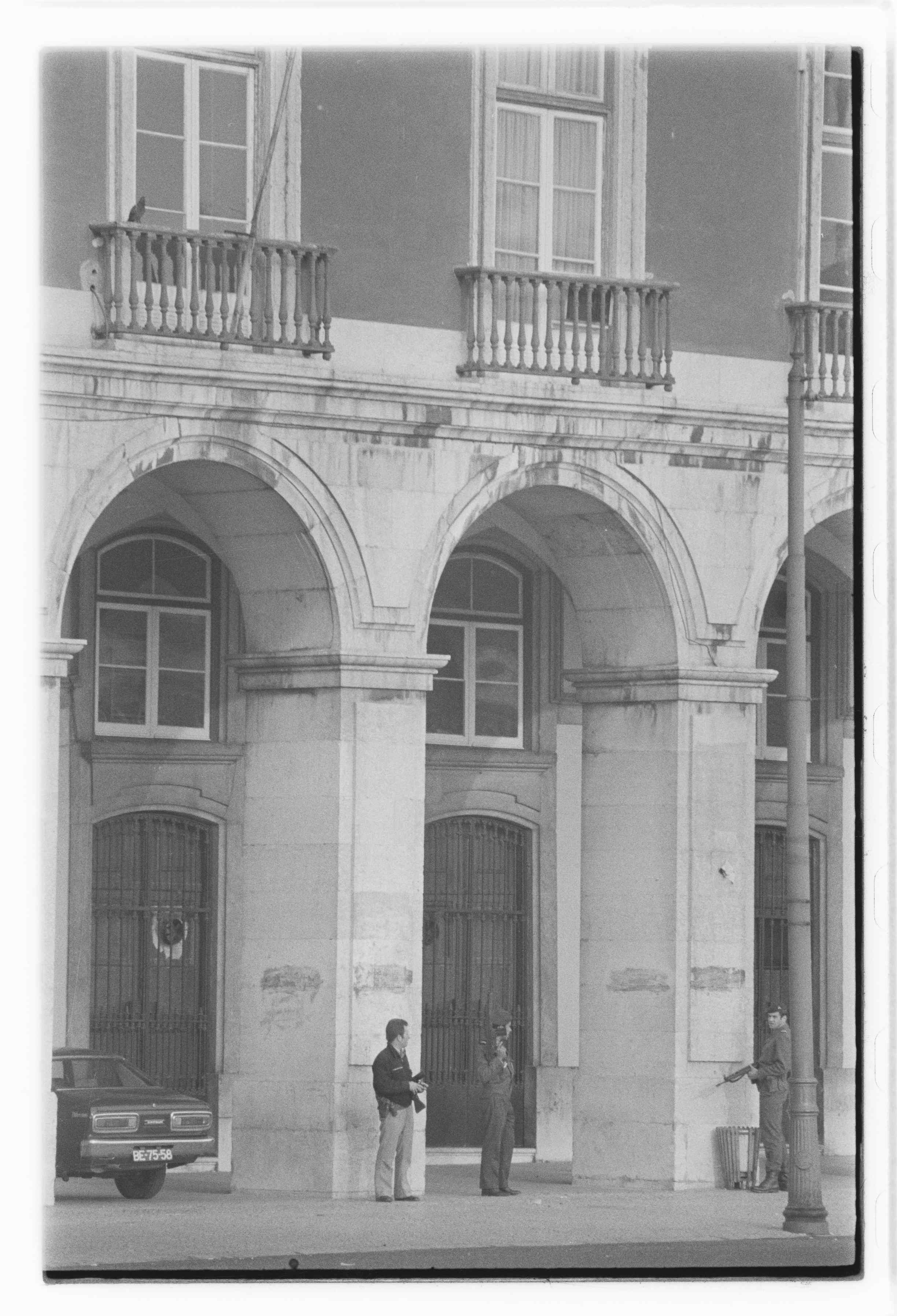 07337.009.008- pag.1