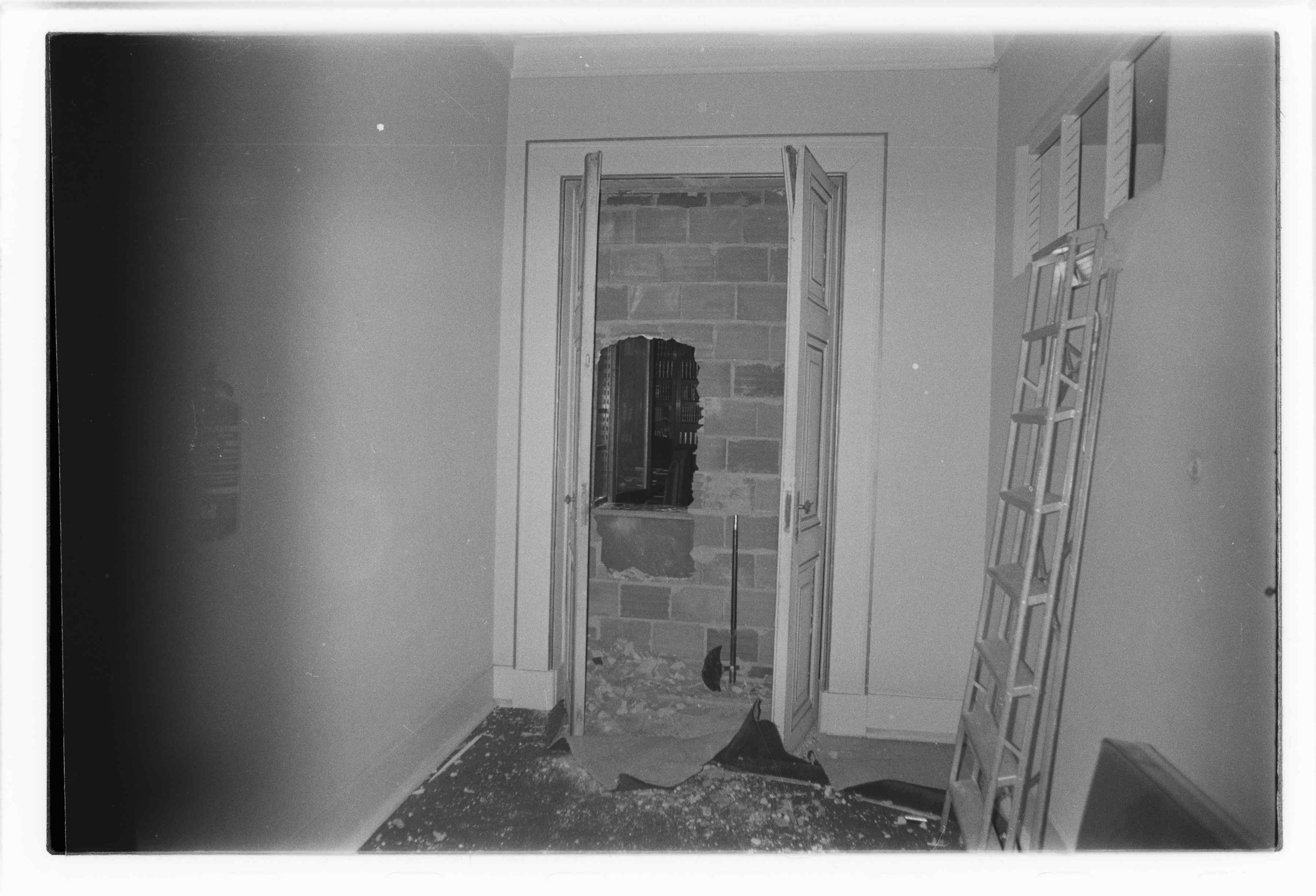 07337.009.035- pag.1