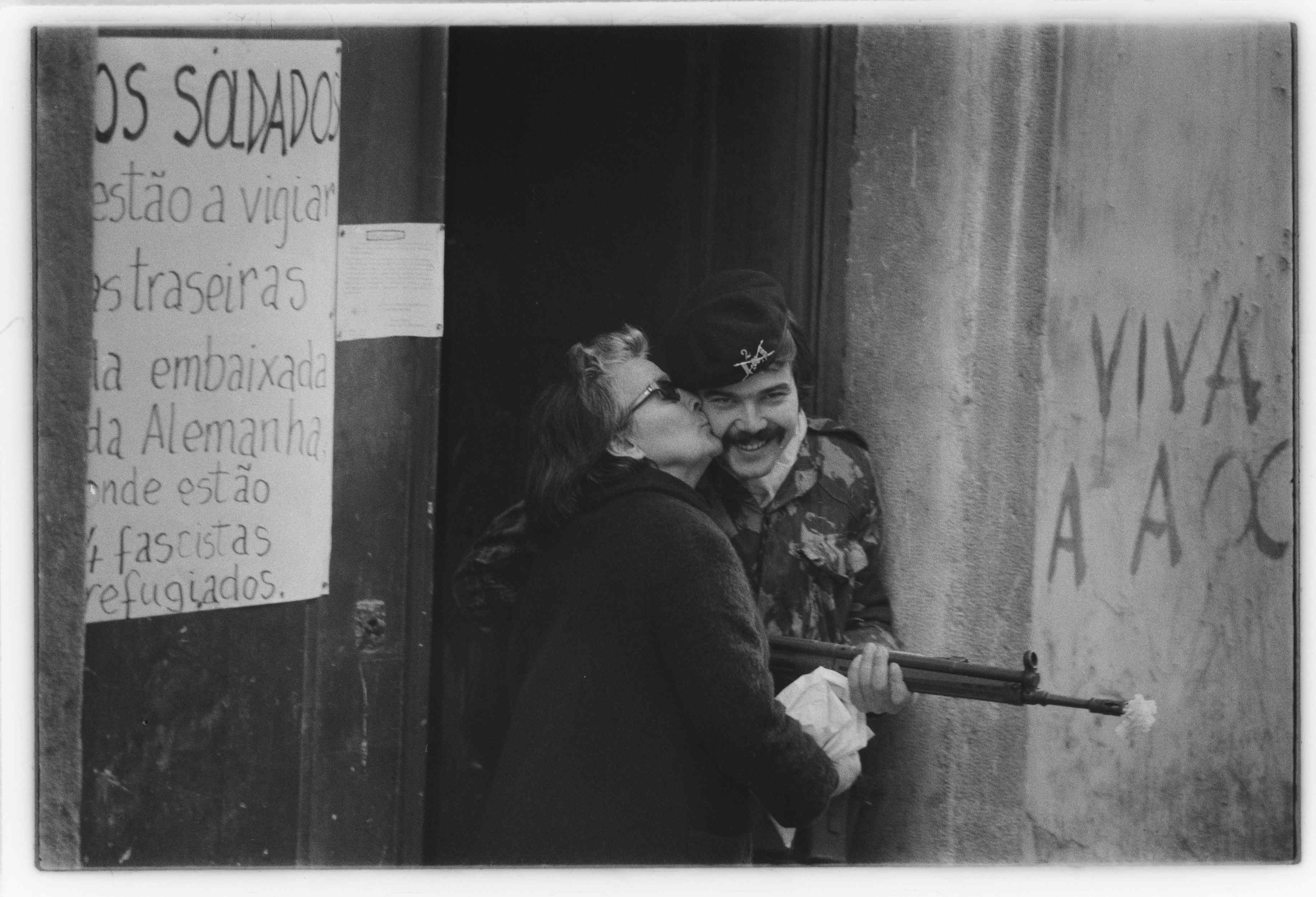07337.021.007- pag.1