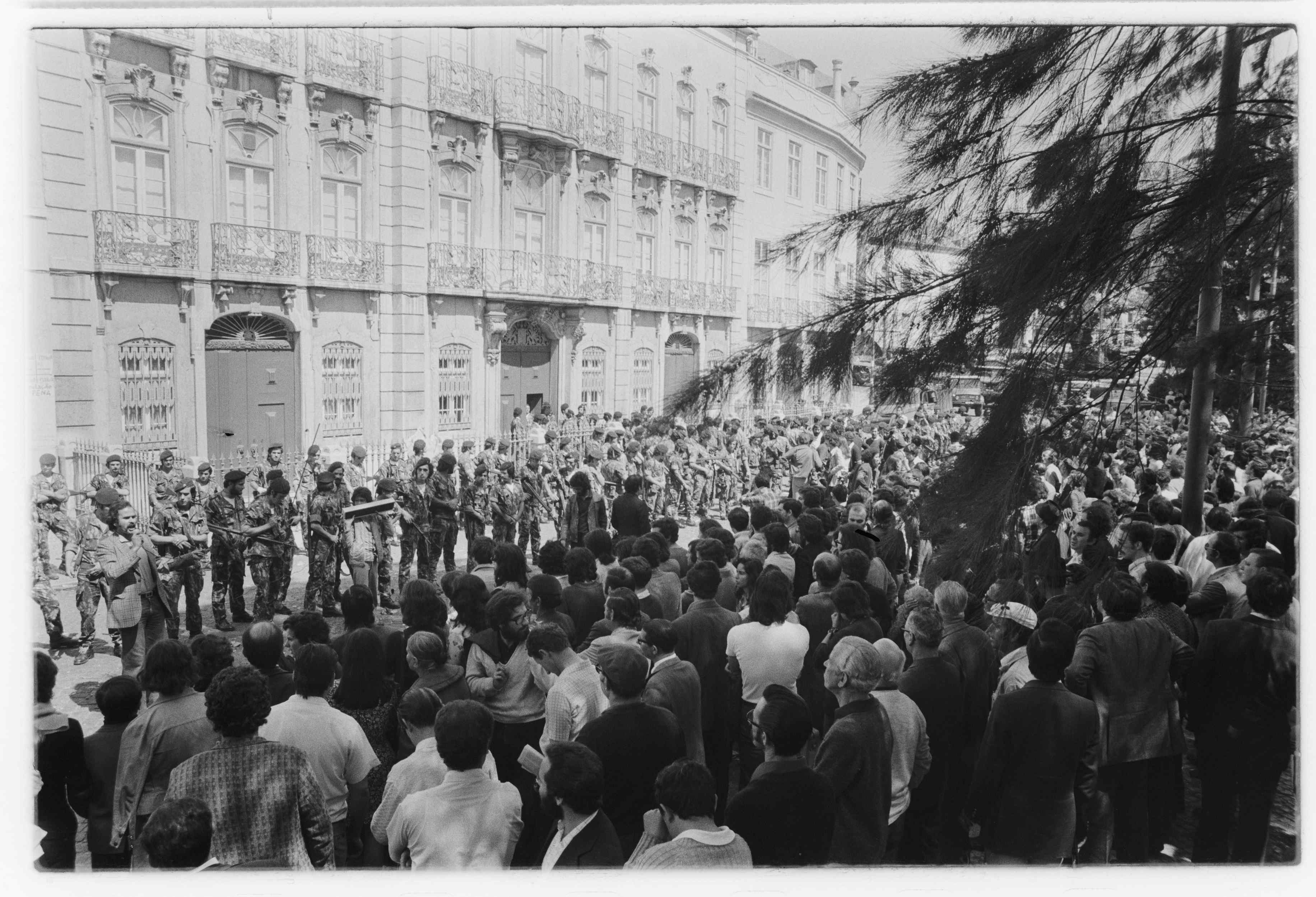07337.026.007- pag.1