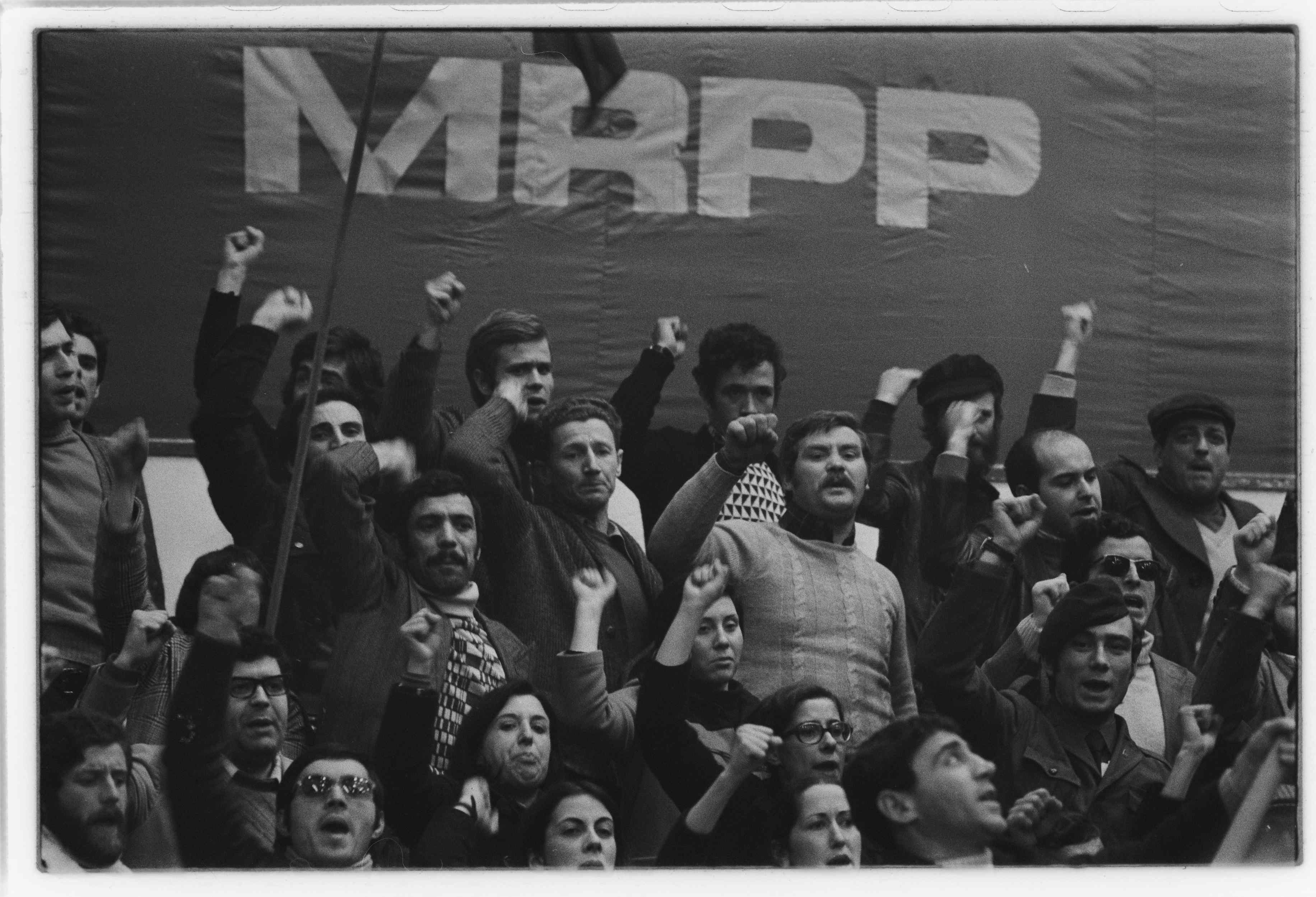 07337.029.002- pag.1