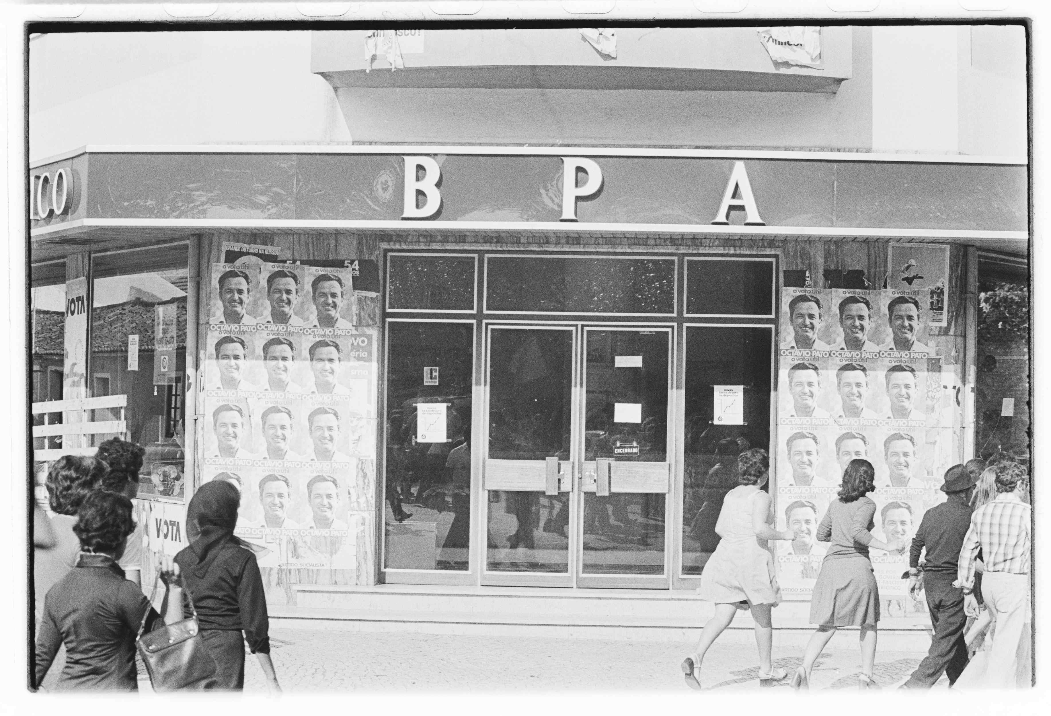 07337.031.027- pag.1