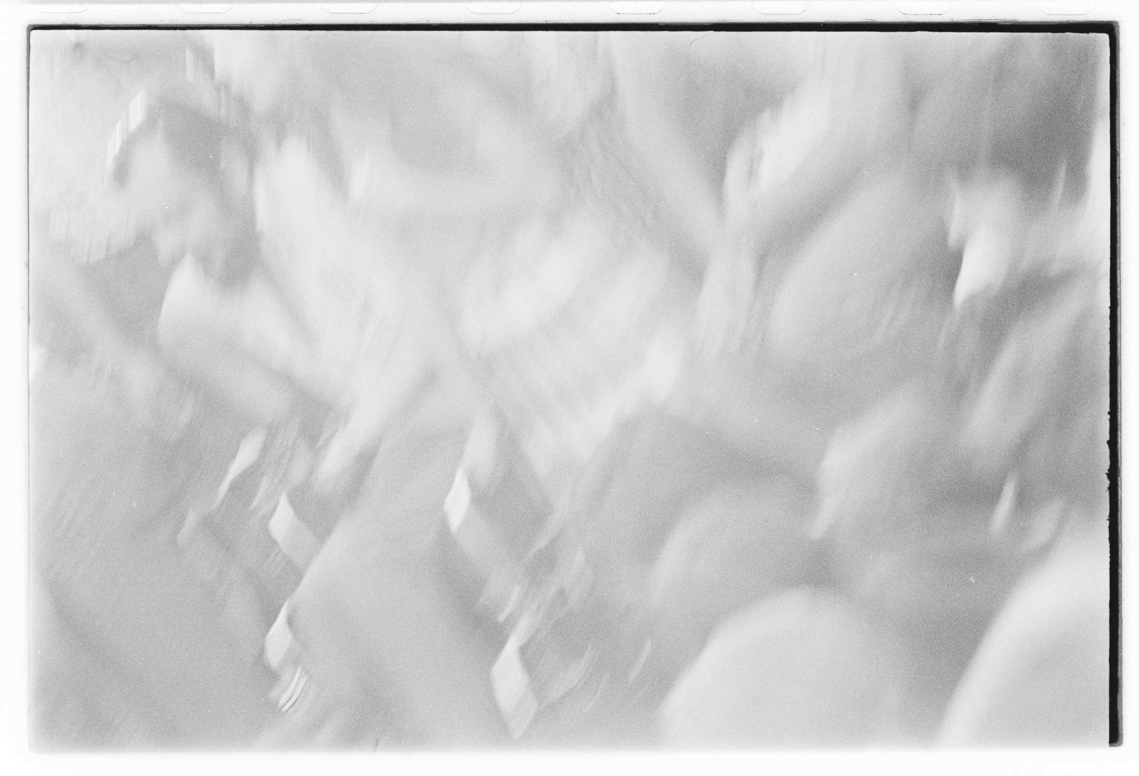 07337.032.020- pag.1