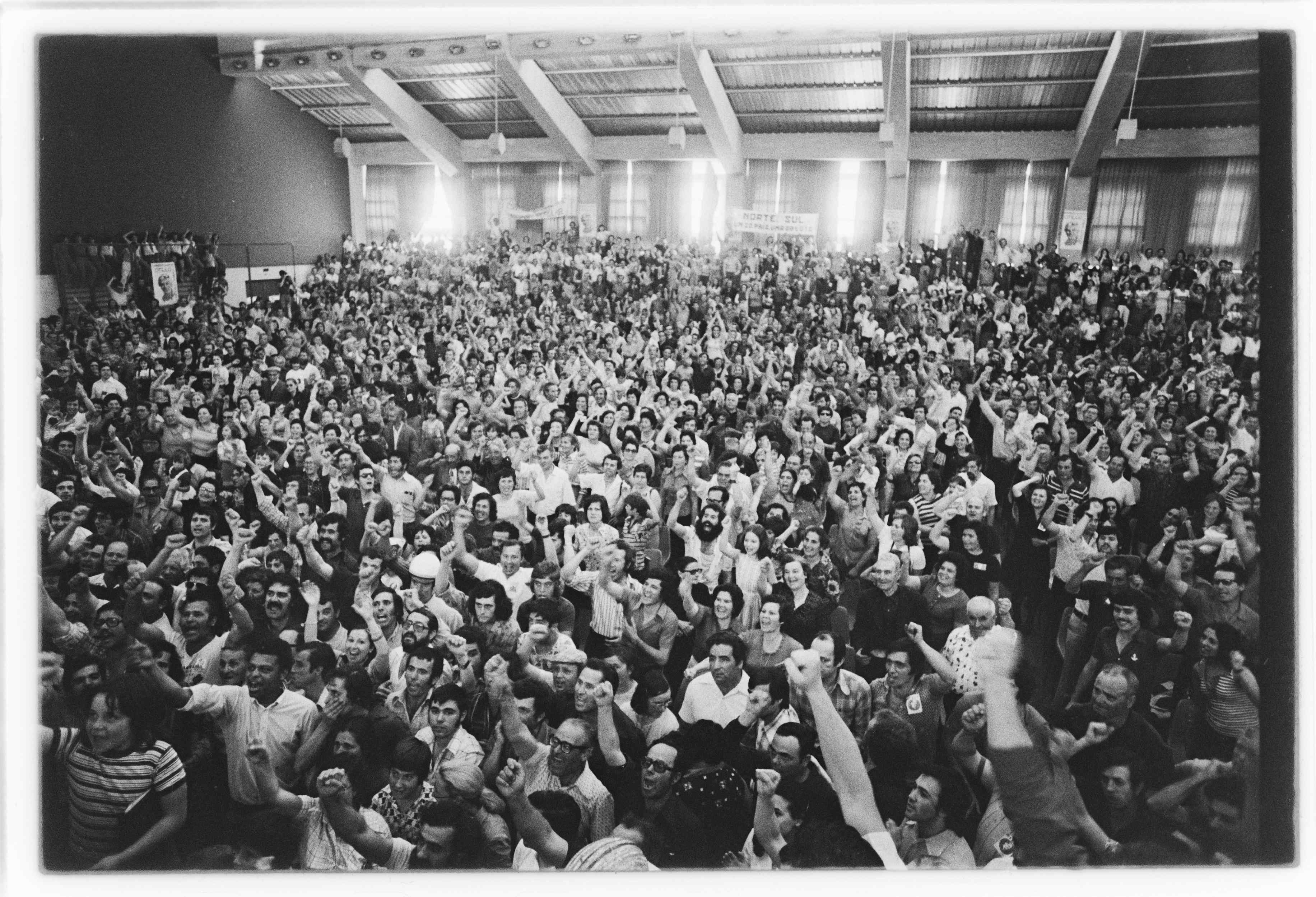 07337.033.012- pag.1