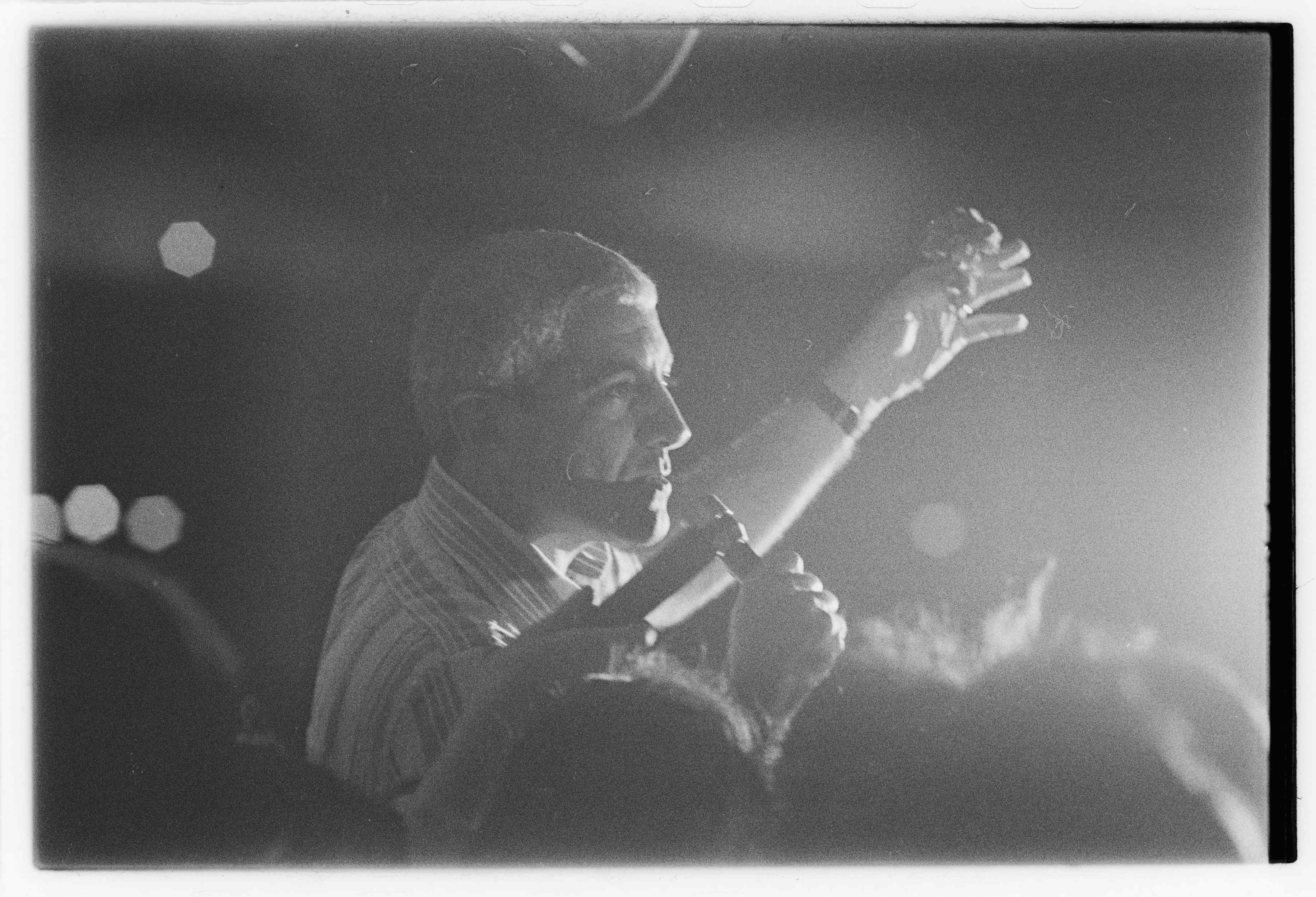 07337.038.006- pag.1