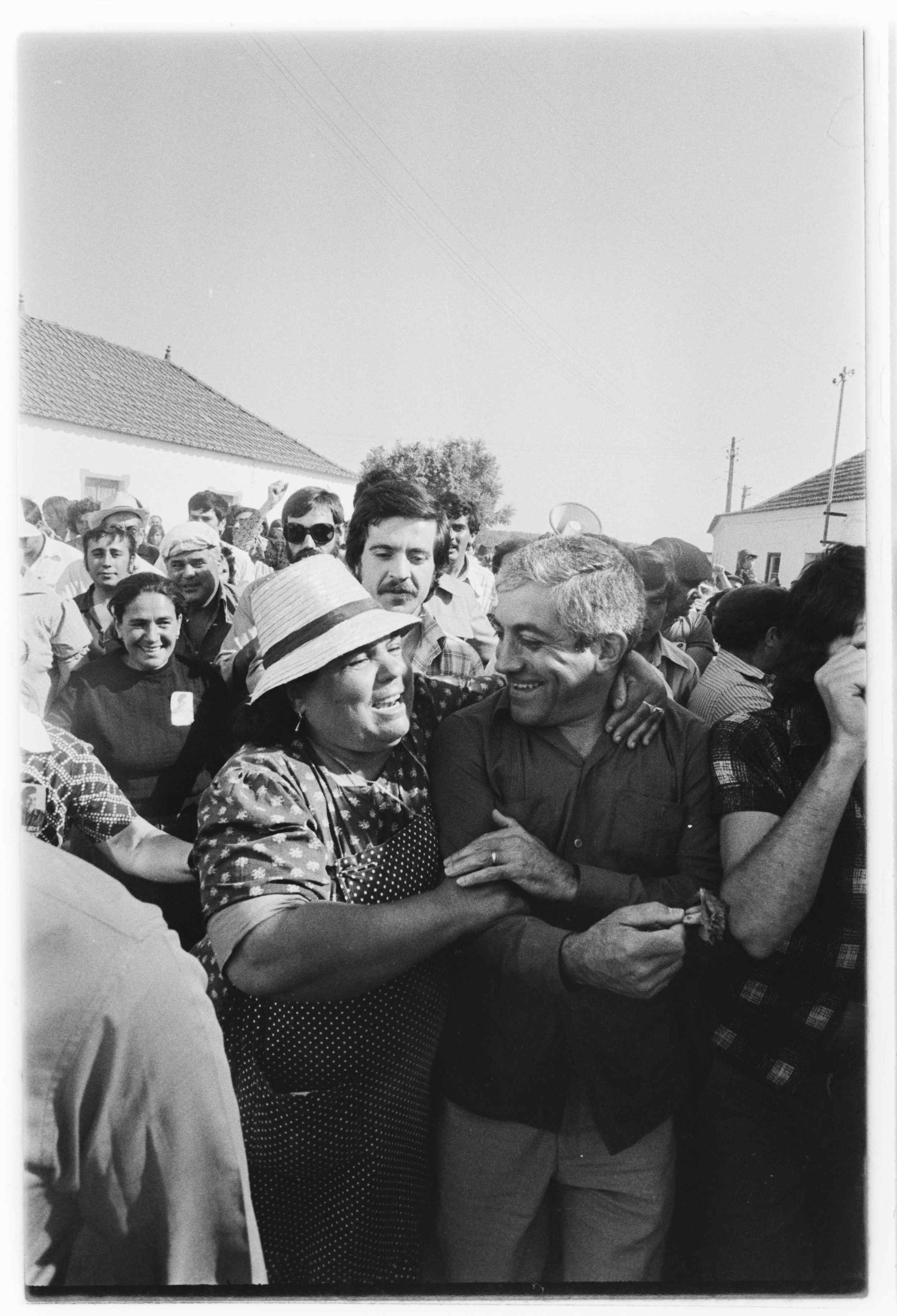 07337.042.010- pag.1