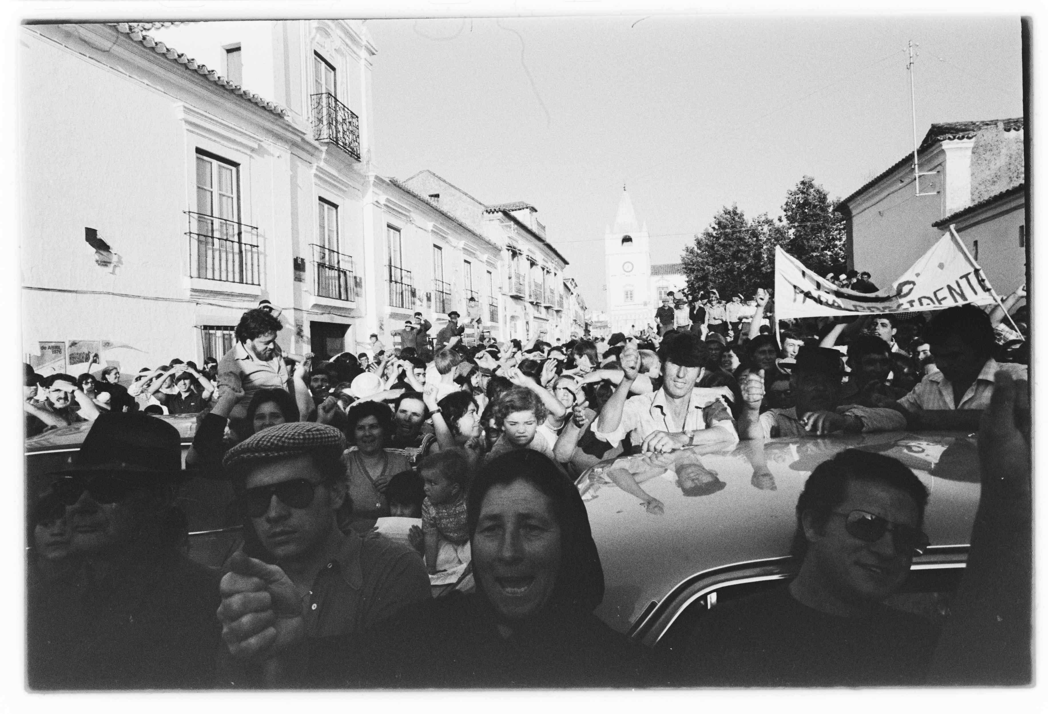 07337.045.032- pag.1