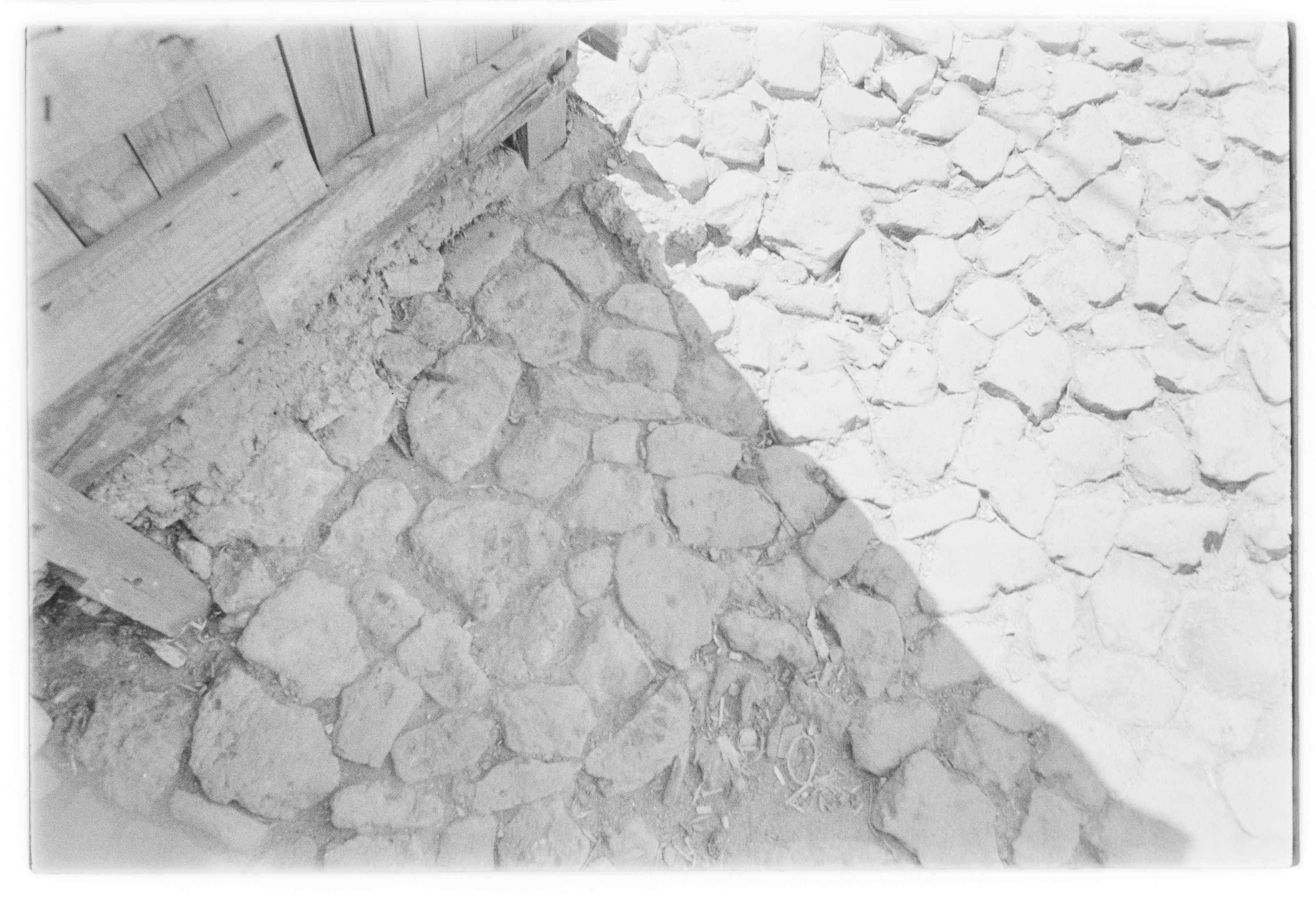 07337.046.032- pag.1