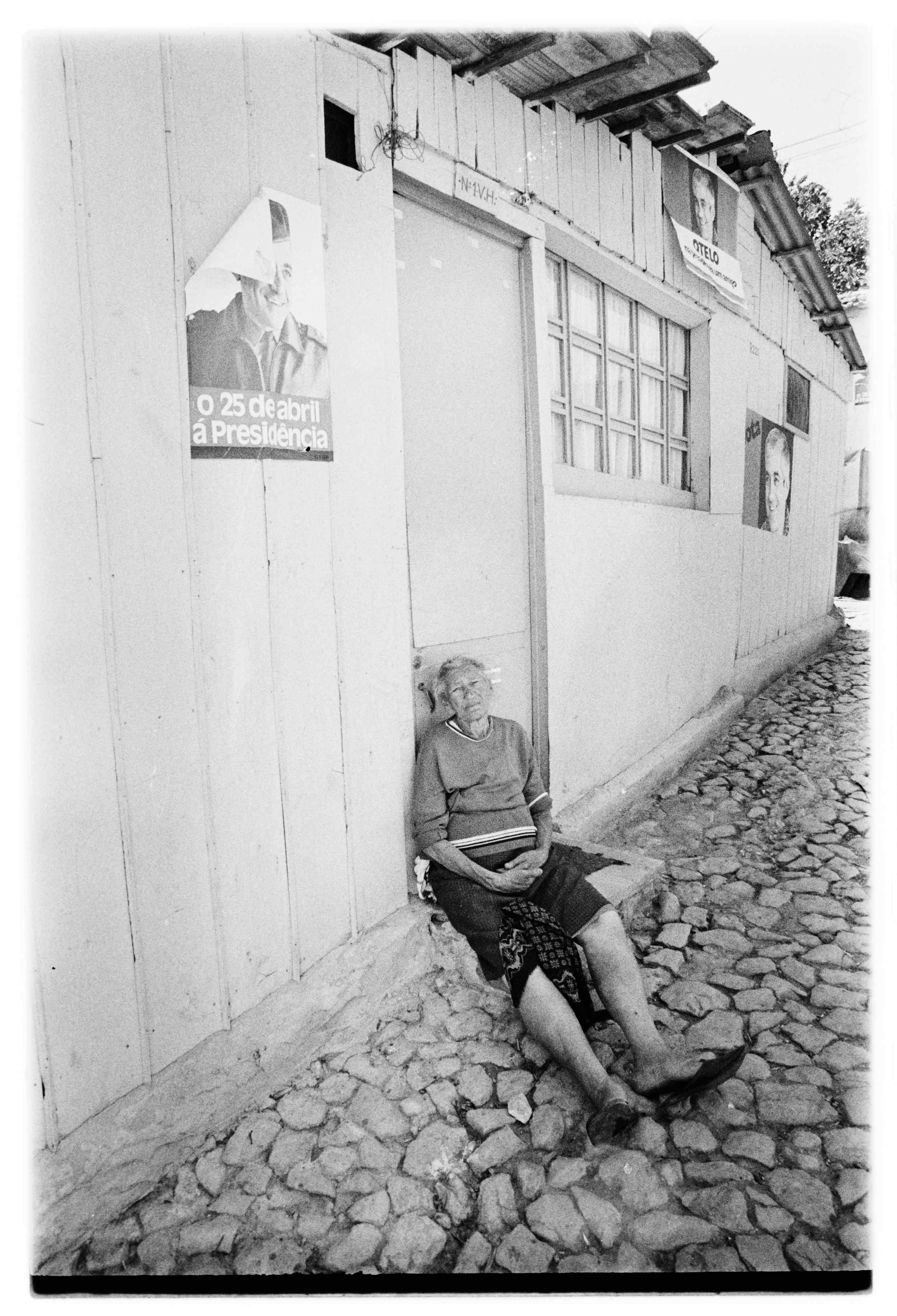 07337.046.033- pag.1