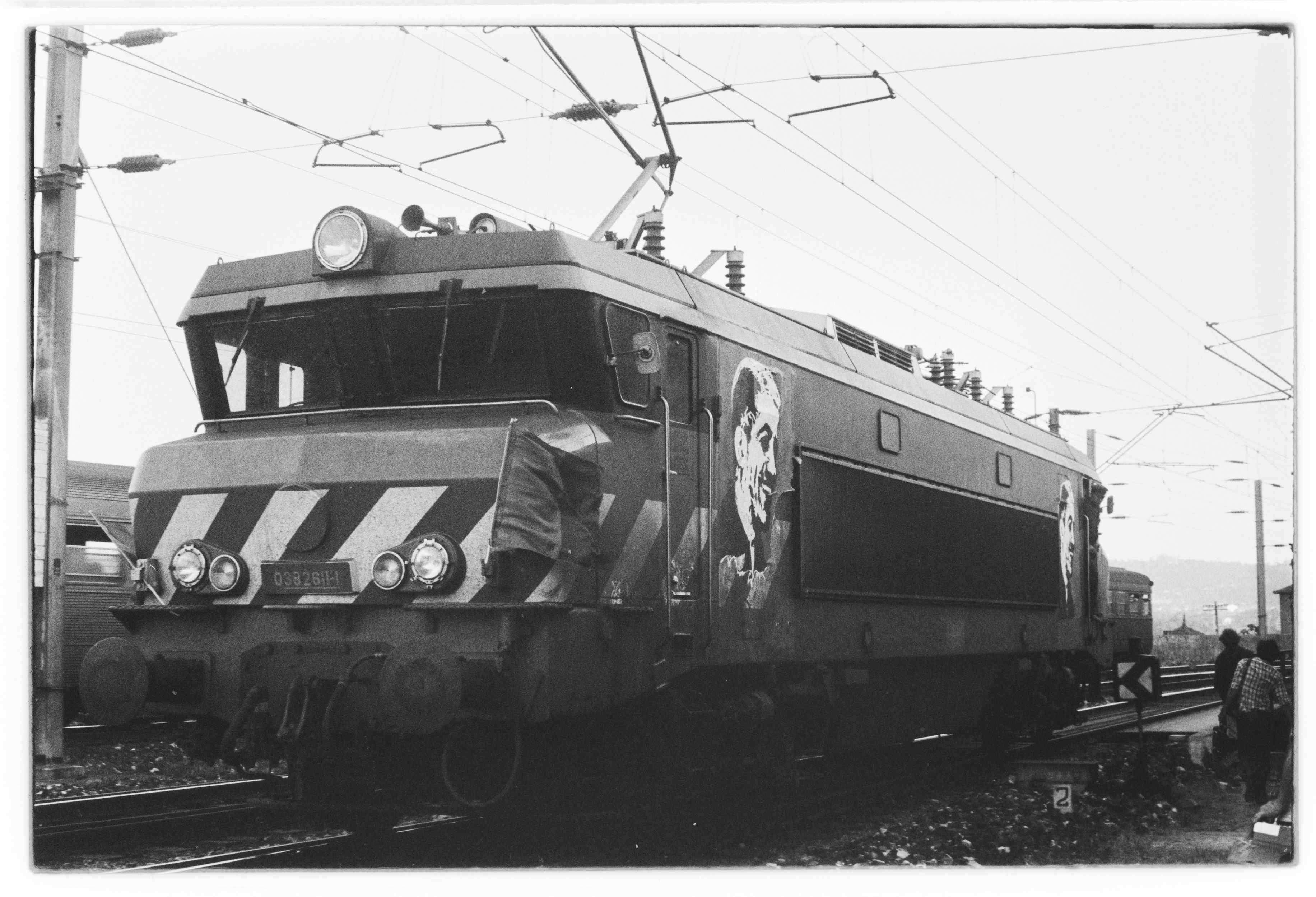 07337.047.013- pag.1
