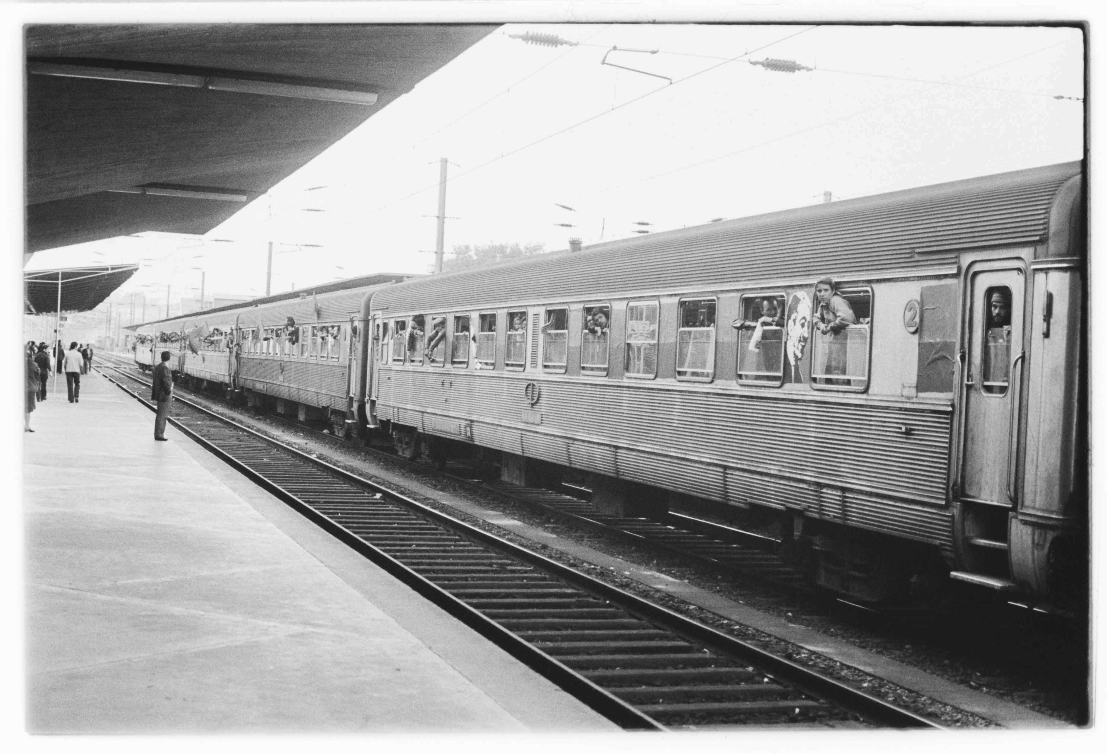 07337.047.015- pag.1