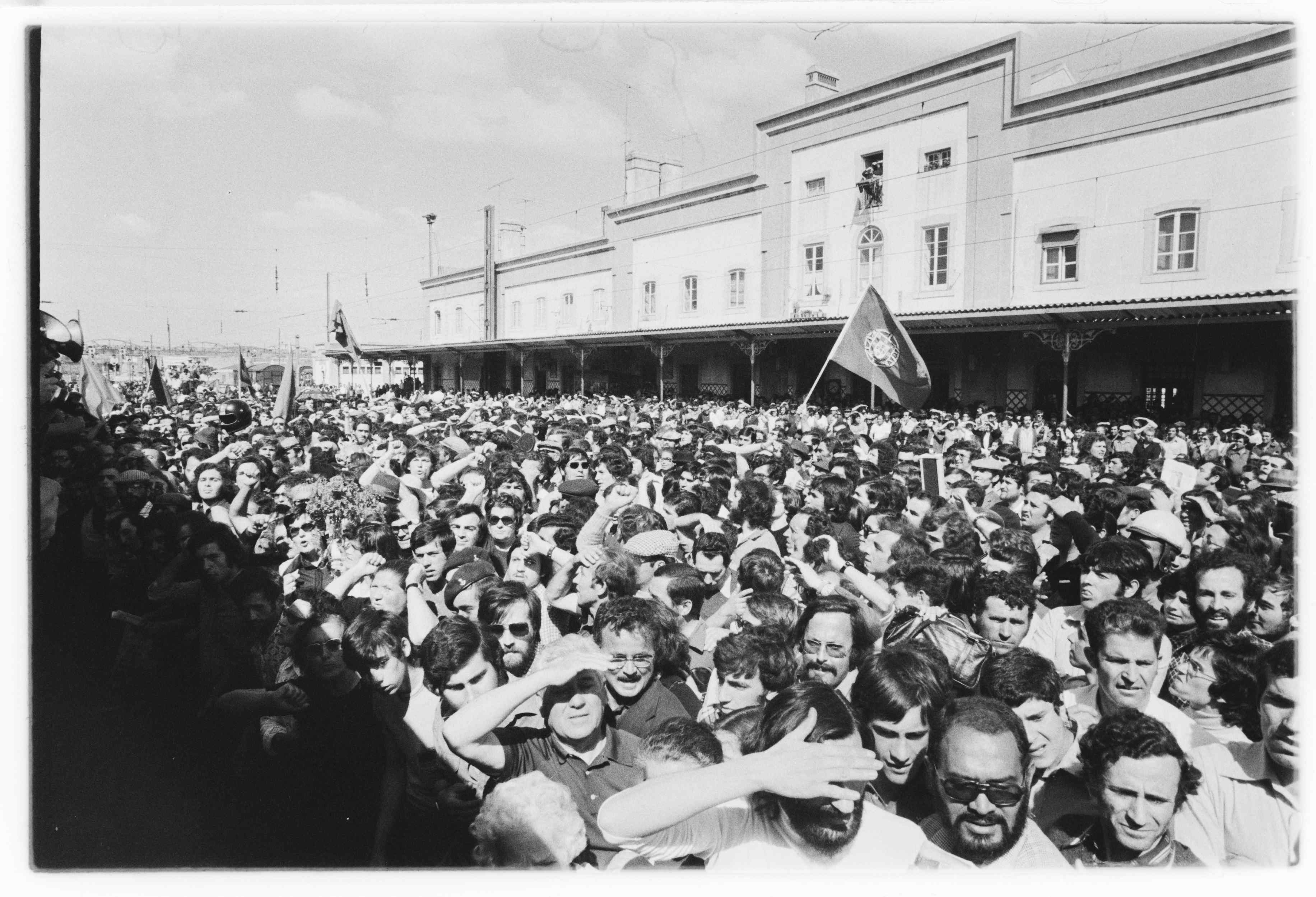 07337.047.016- pag.1