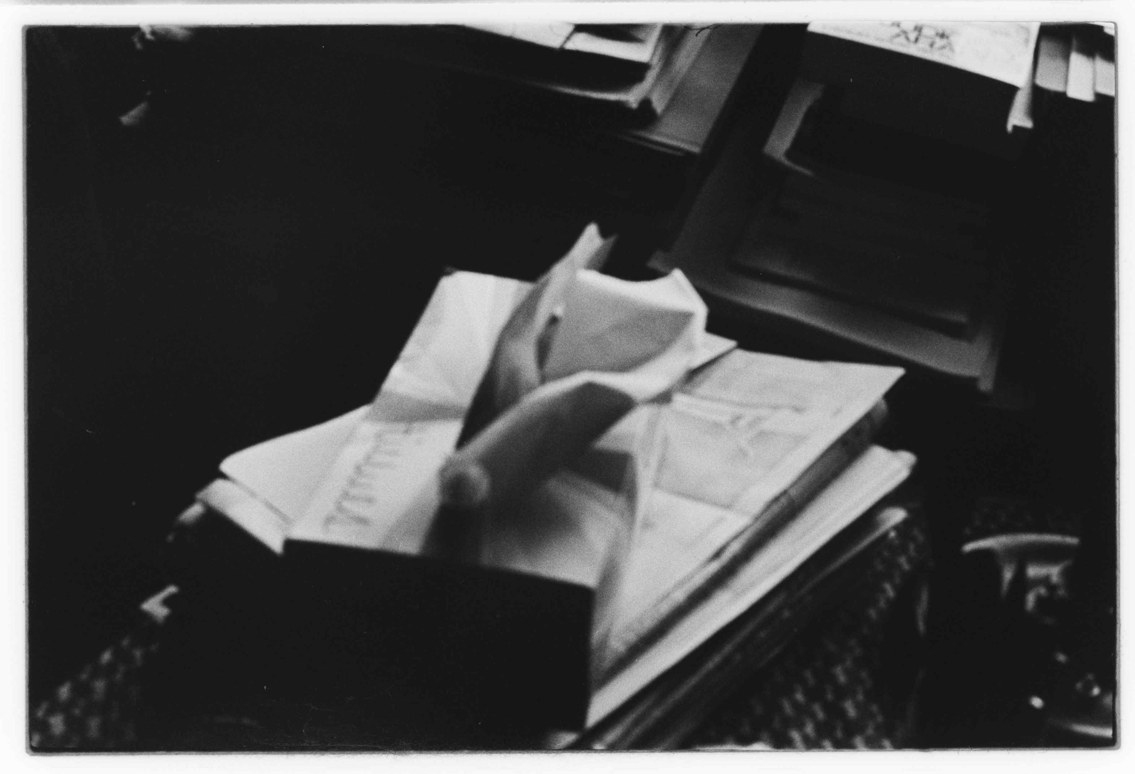 07337.048.014- pag.1