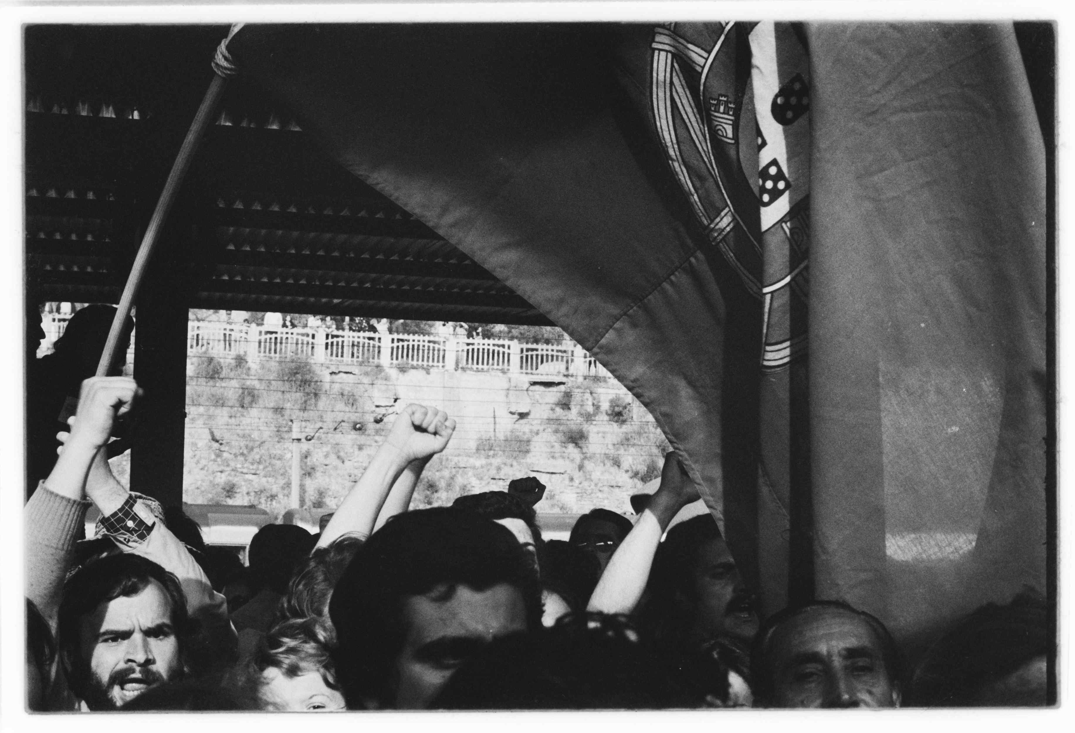 07337.049.024- pag.1