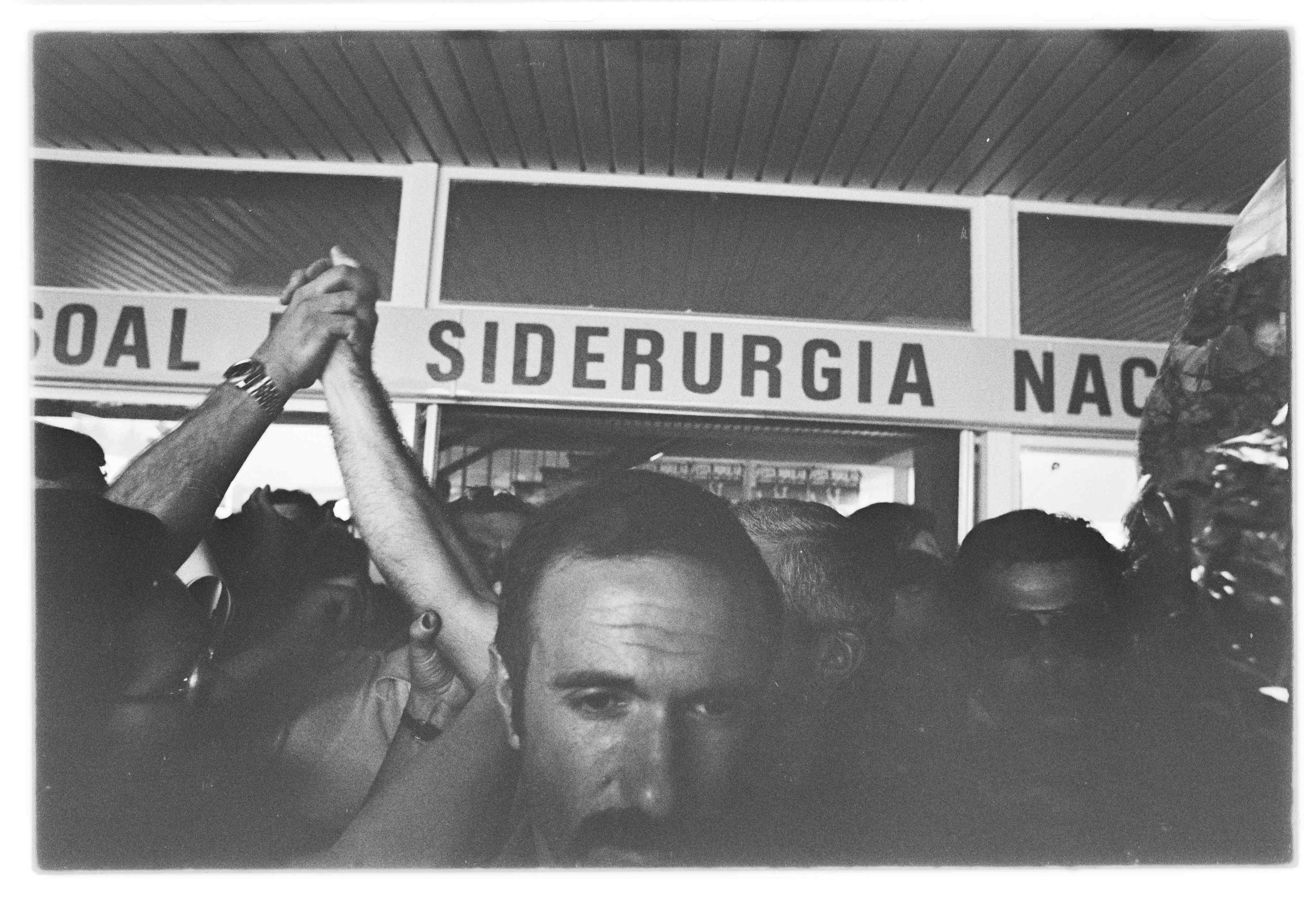 07337.051.017- pag.1