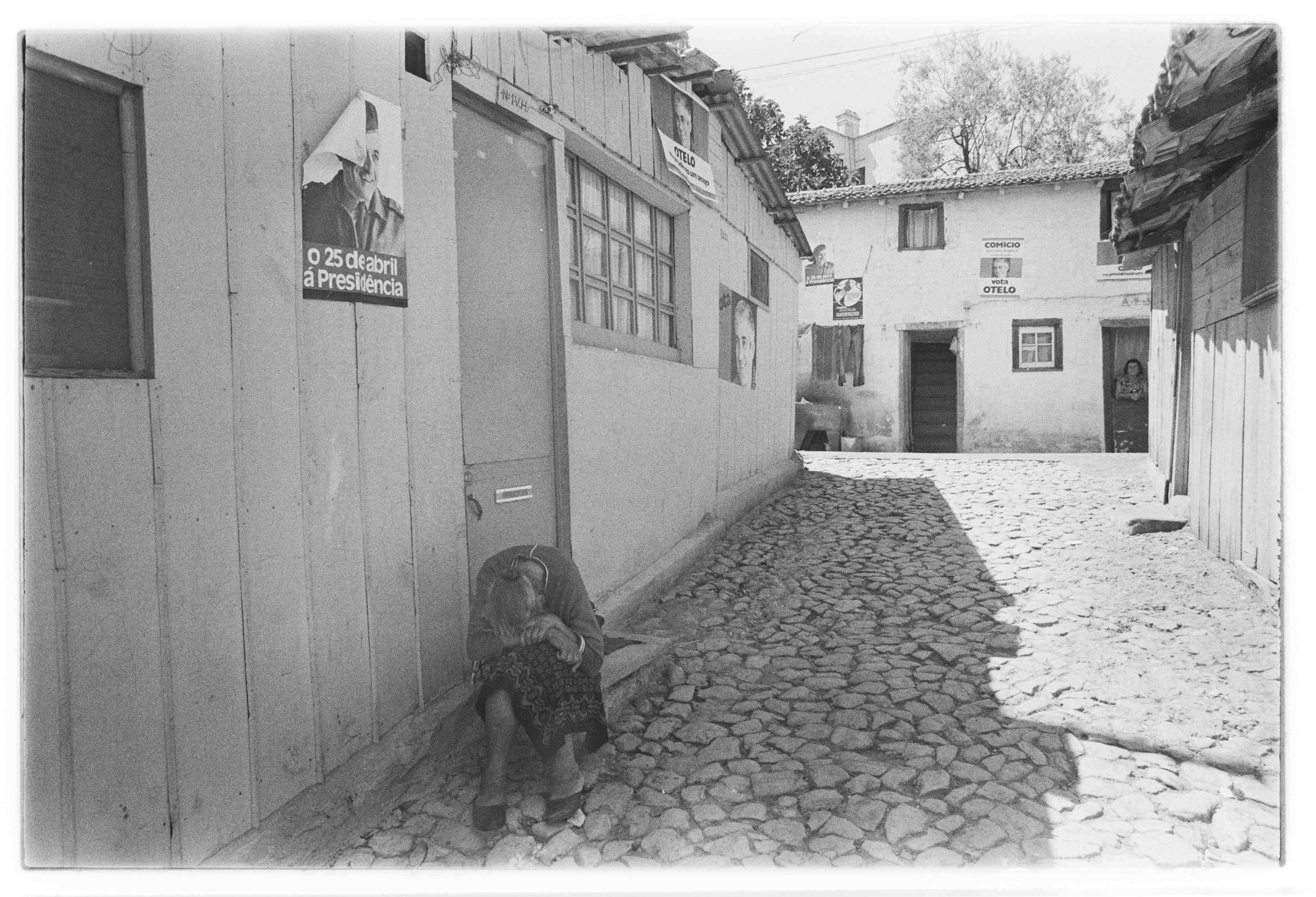 07337.057.016- pag.1