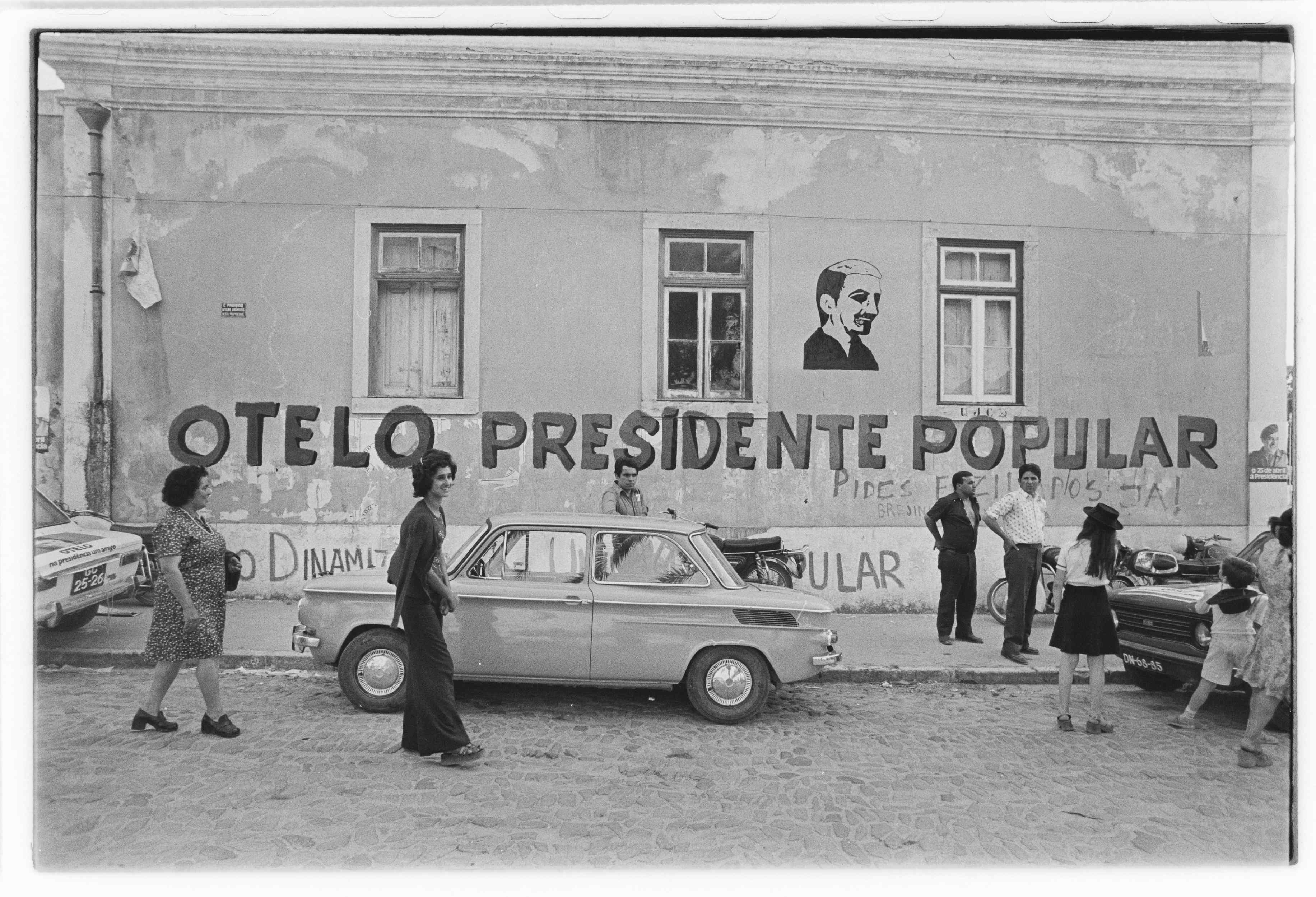07337.058.007- pag.1