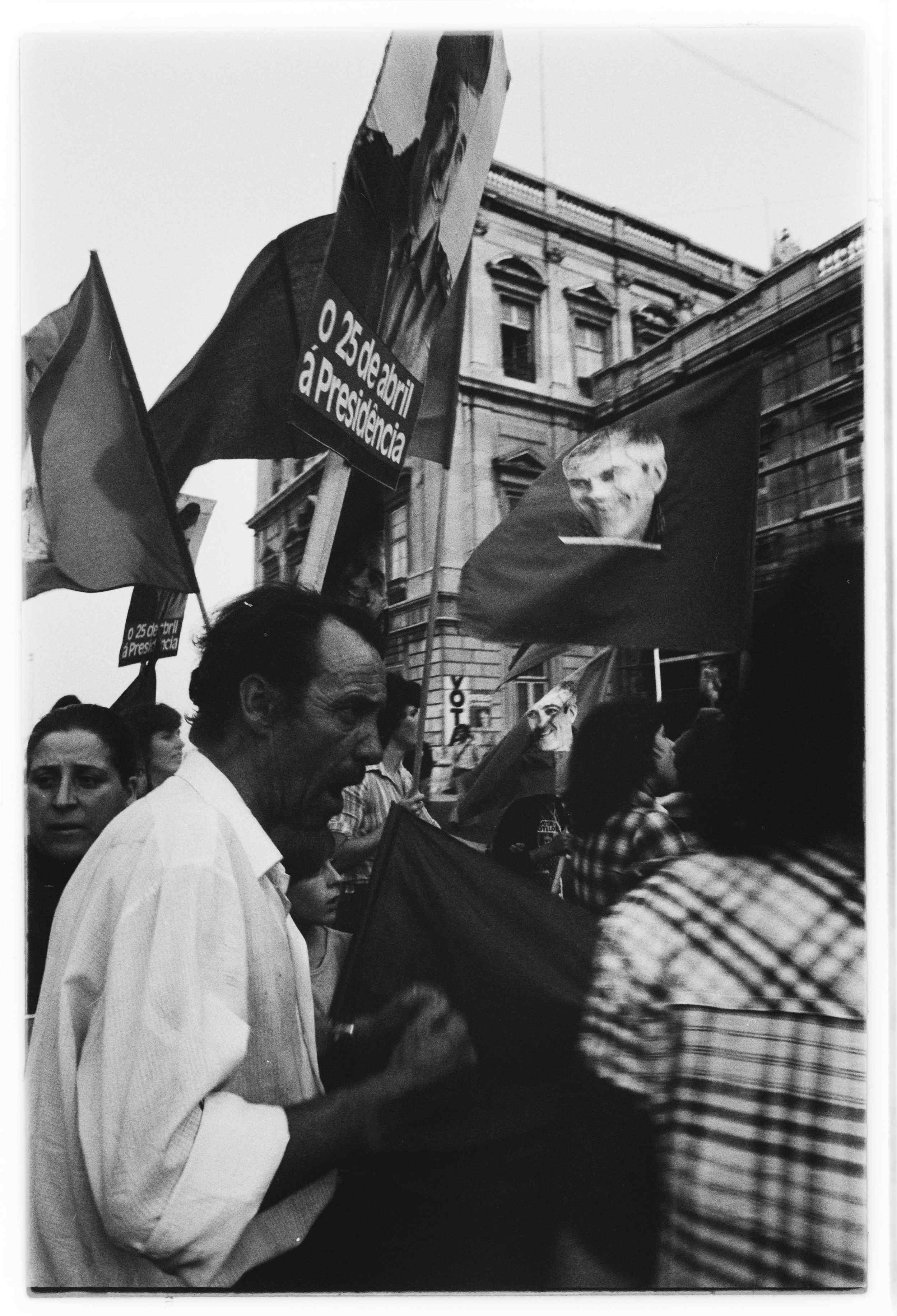 07337.063.007- pag.1