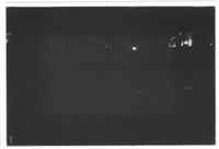 07337.063.024