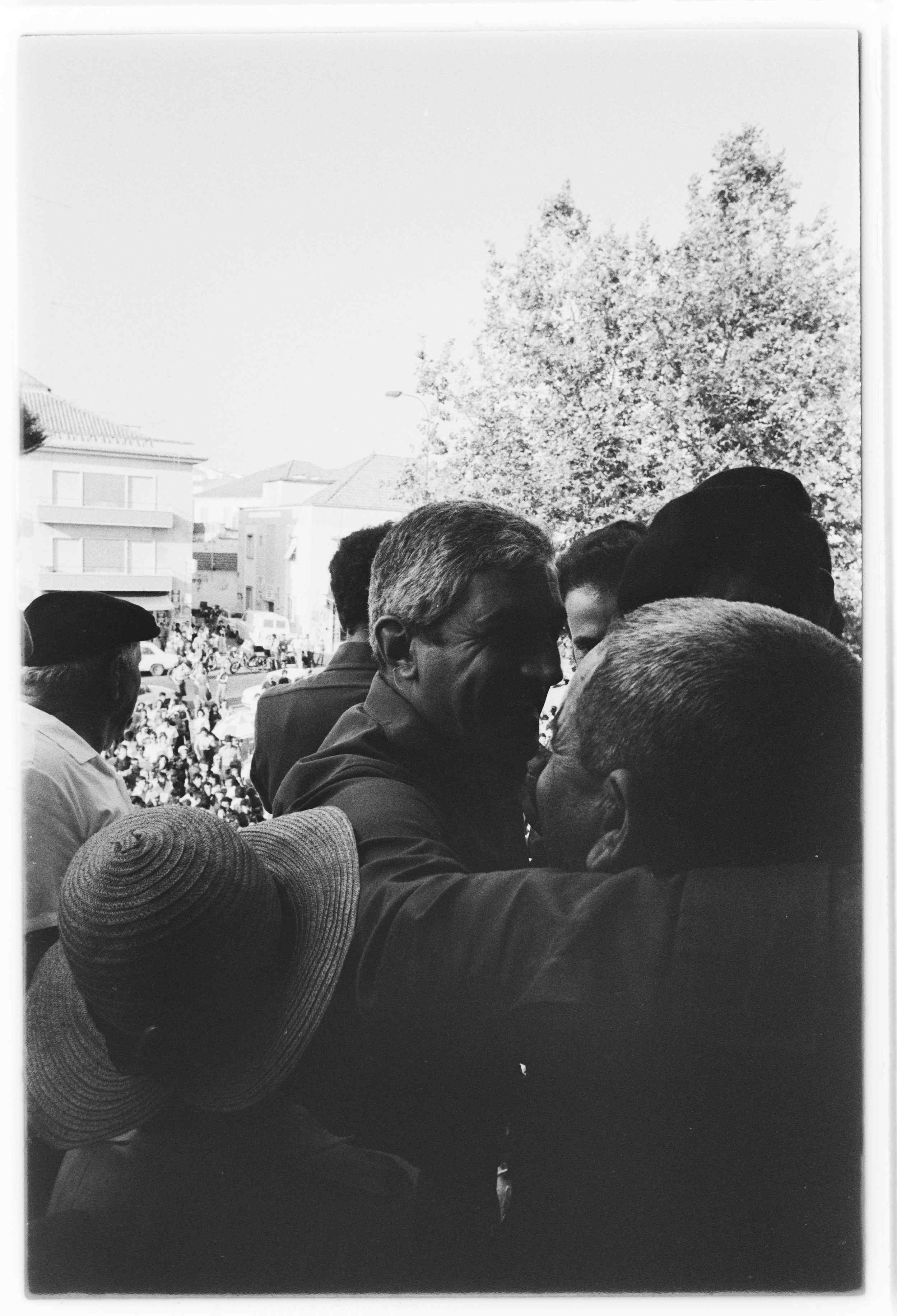 07337.064.008- pag.1