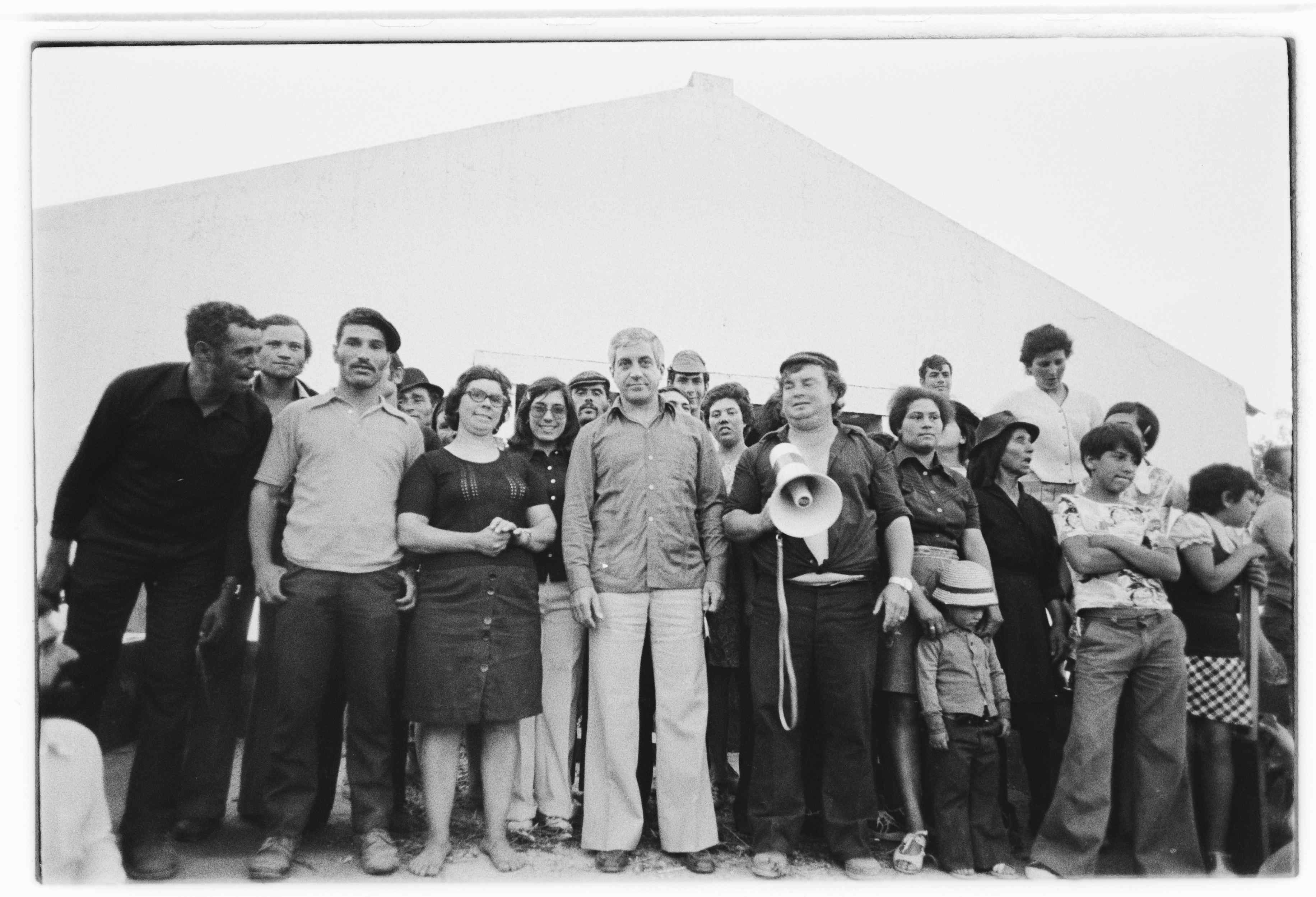 07337.064.021- pag.1