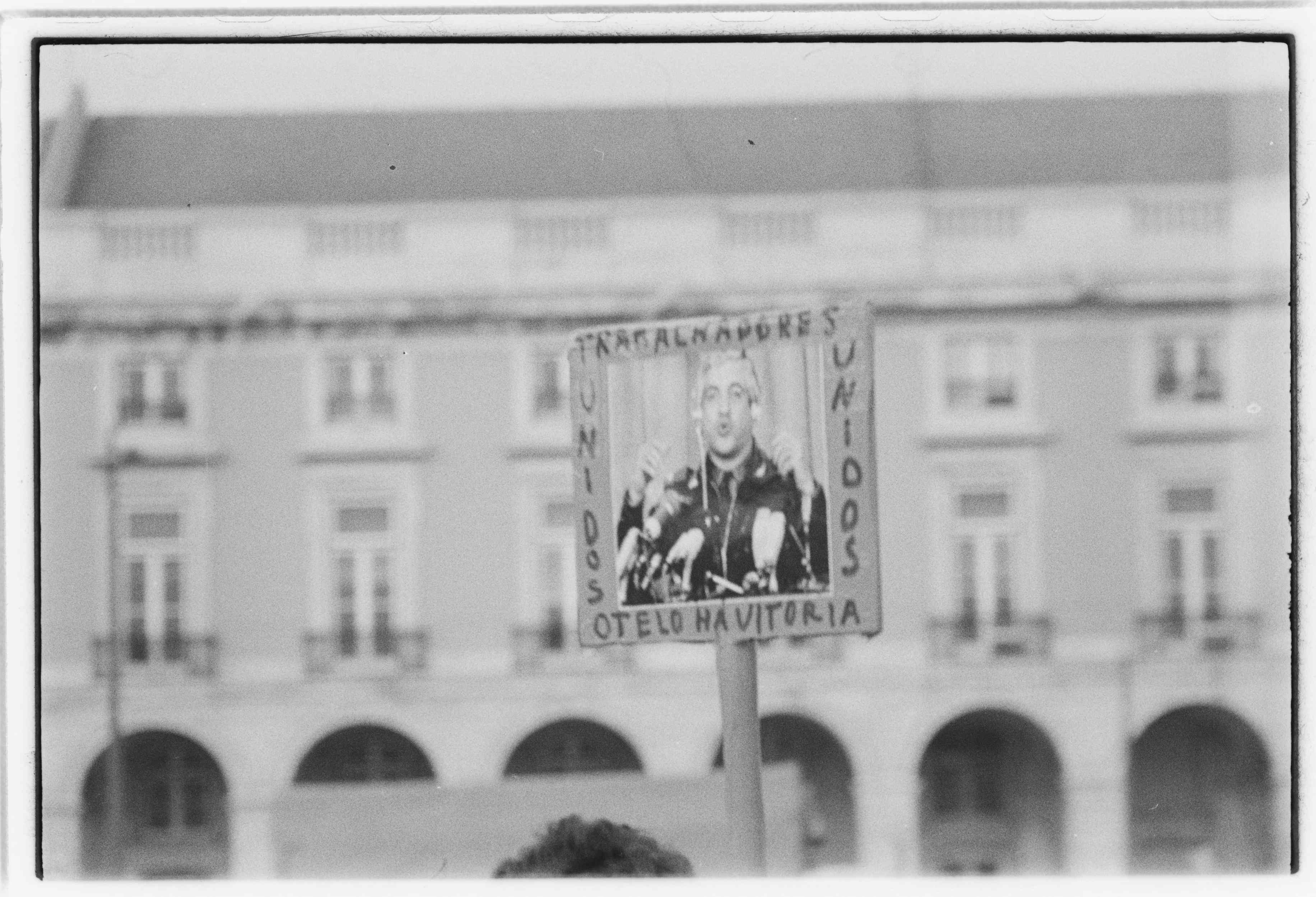 07337.065.007- pag.1