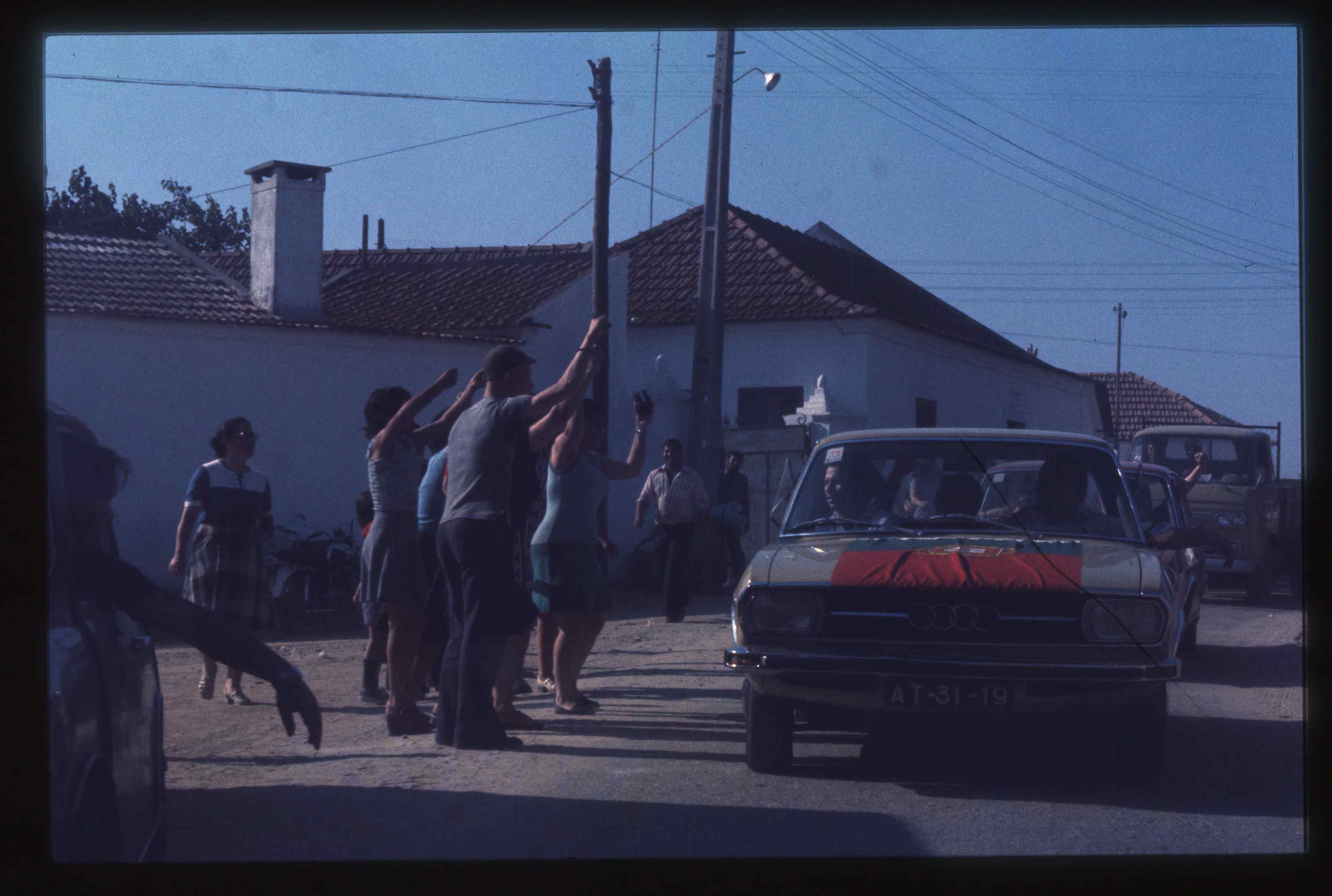 07337.072.003- pag.1