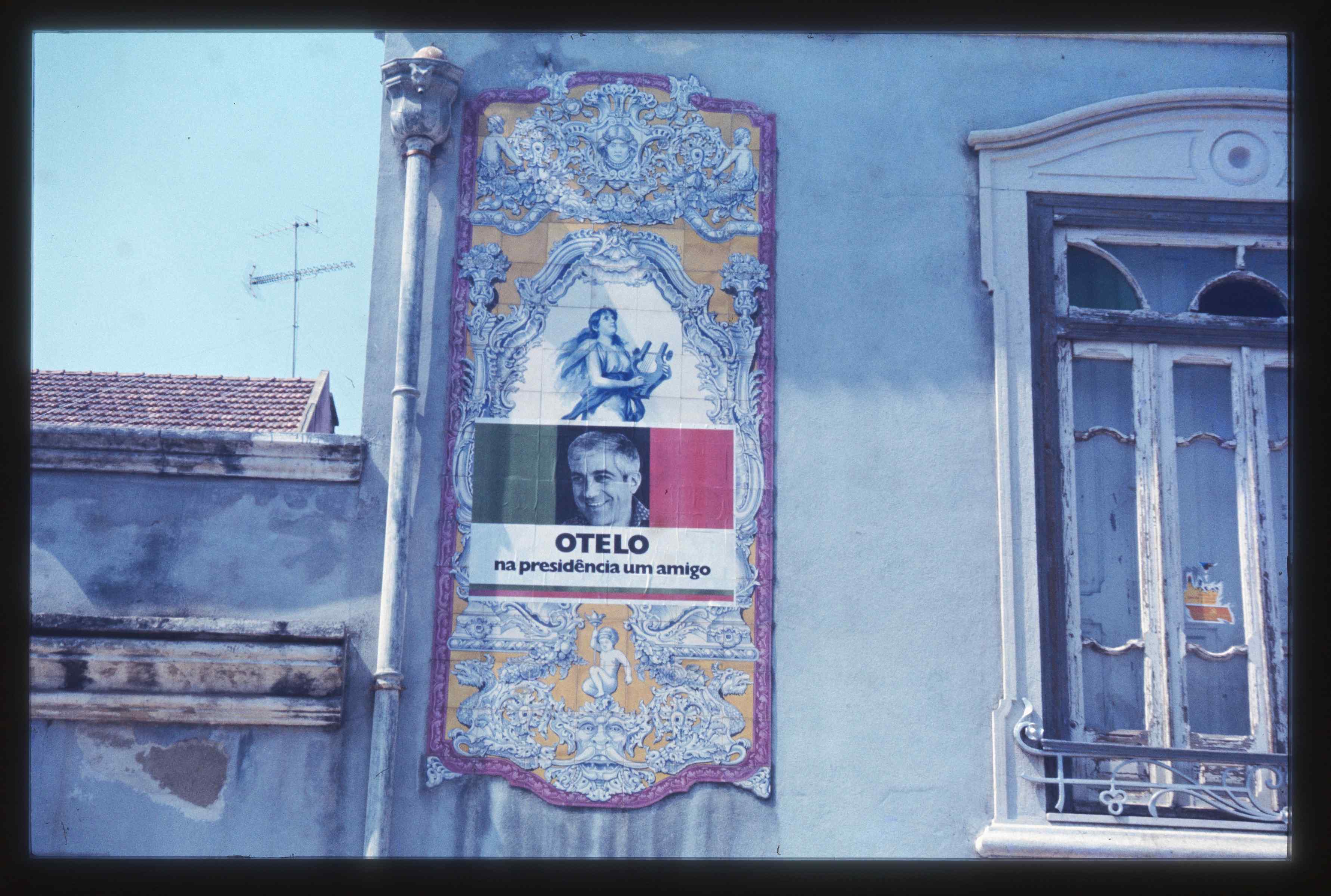 07337.075.006- pag.1